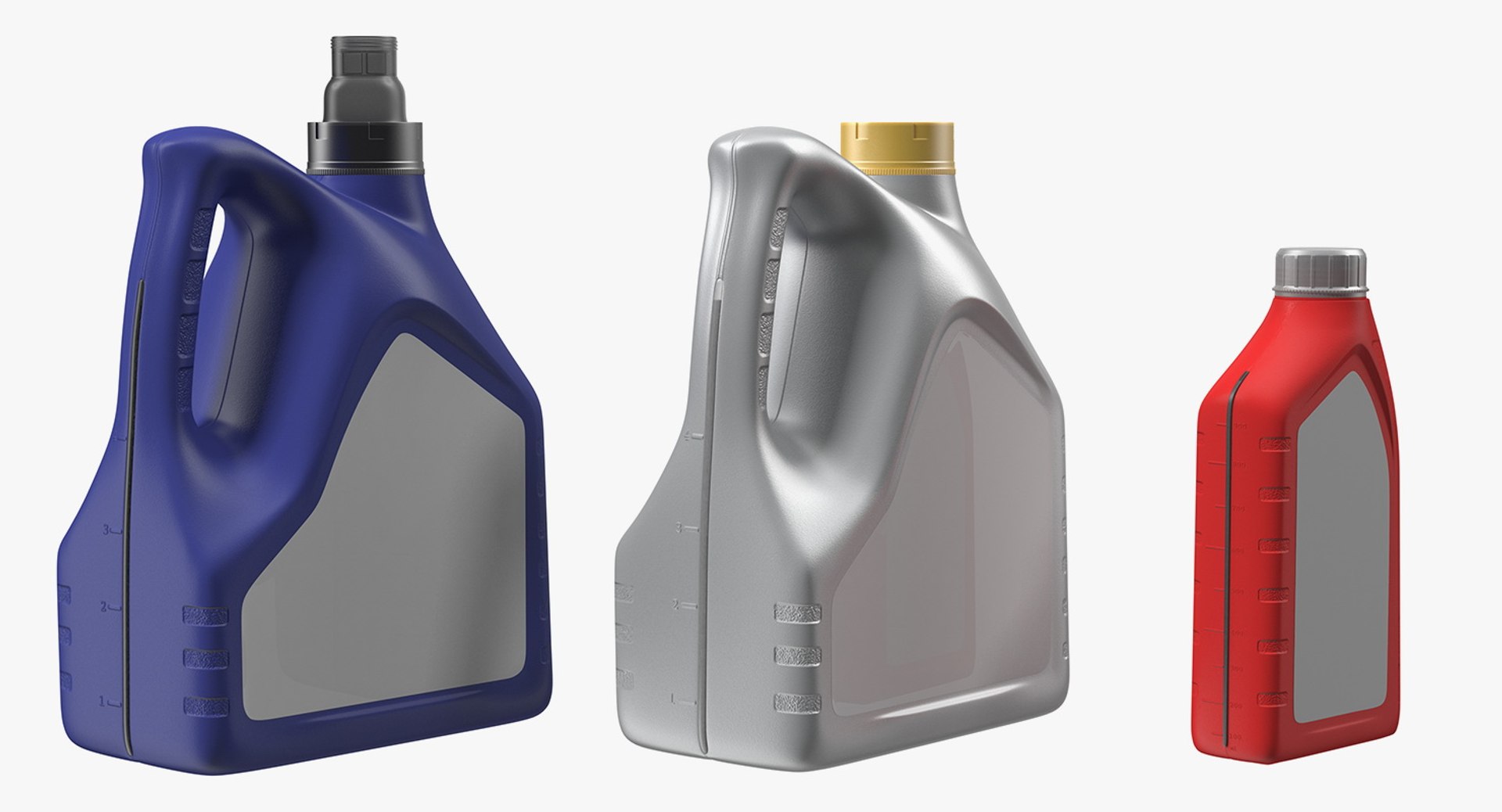 motor oil bottles set 3D model https://p.turbosquid.com/ts-thumb/Yf/RsjzG2/CW5QAgzw/motoroilbottlessetgenericc4dmodel003/jpg/1546977973/1920x1080/fit_q87/6a935d22dbc90982ed891b20315d6841c0ebb9b8/motoroilbottlessetgenericc4dmodel003.jpg