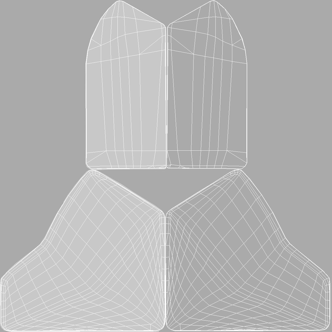 motor oil bottles set 3D model https://p.turbosquid.com/ts-thumb/Yf/RsjzG2/Oc/1365090/jpg/1634911943/1920x1080/fit_q87/caec211657eeb037c5fb3dbe42596b823ba040ca/1365090.jpg
