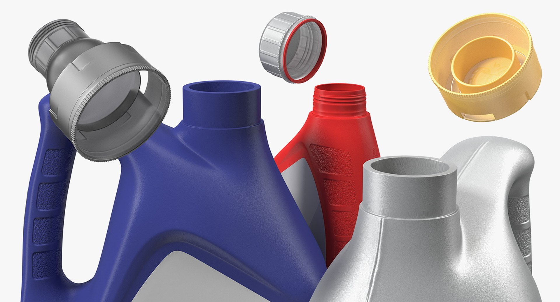 motor oil bottles set 3D model https://p.turbosquid.com/ts-thumb/Yf/RsjzG2/Z4p1gIbe/motoroilbottlessetgenericc4dmodel008/jpg/1546977990/1920x1080/fit_q87/77df5f3b08eb48050560f1d81b152a024480f7c3/motoroilbottlessetgenericc4dmodel008.jpg