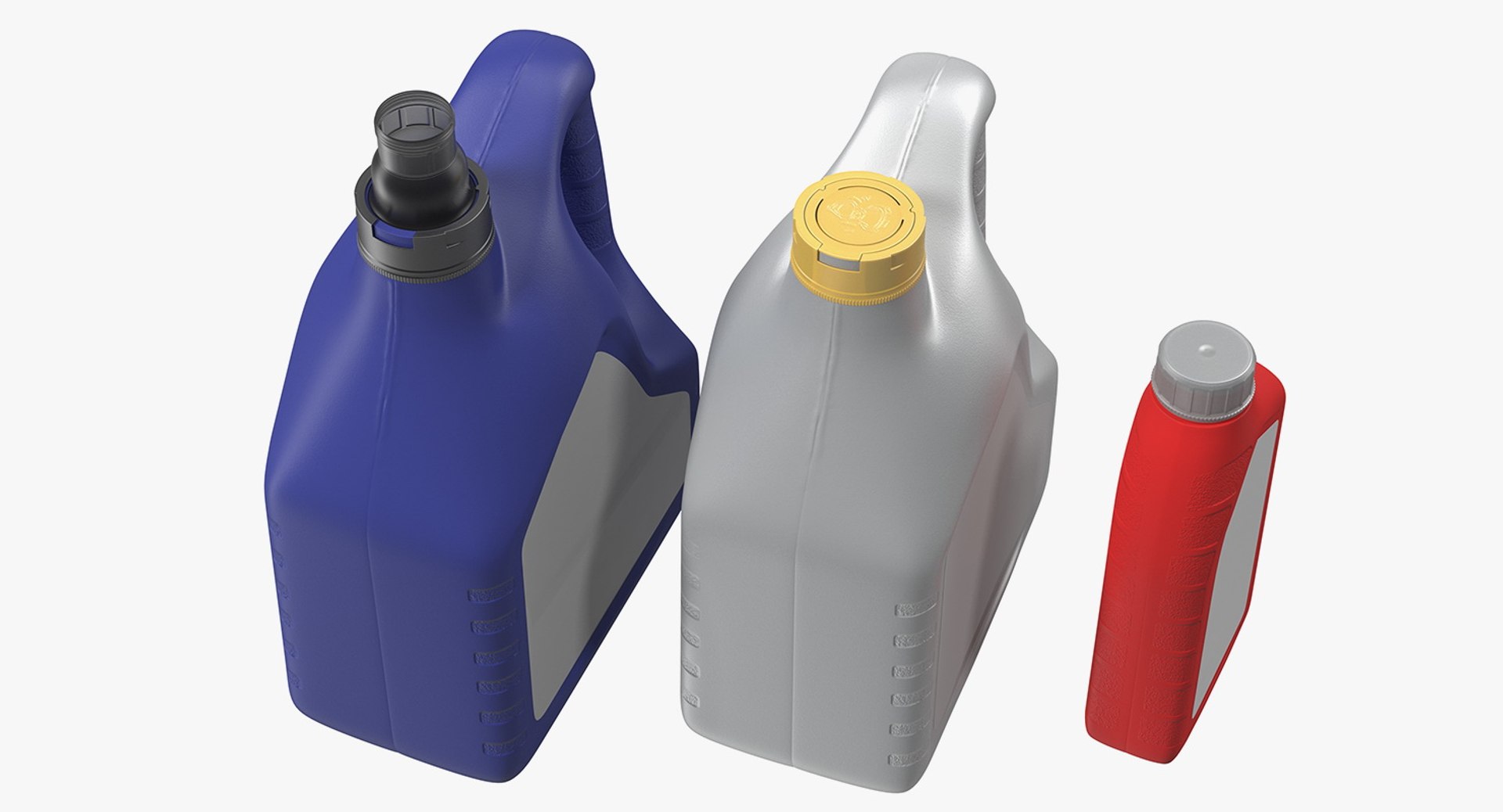 motor oil bottles set 3D model https://p.turbosquid.com/ts-thumb/Yf/RsjzG2/jJQqiqjL/motoroilbottlessetgenericc4dmodel005/jpg/1546977980/1920x1080/fit_q87/ba59de7f6680939b6be725d4de188df963121ee6/motoroilbottlessetgenericc4dmodel005.jpg