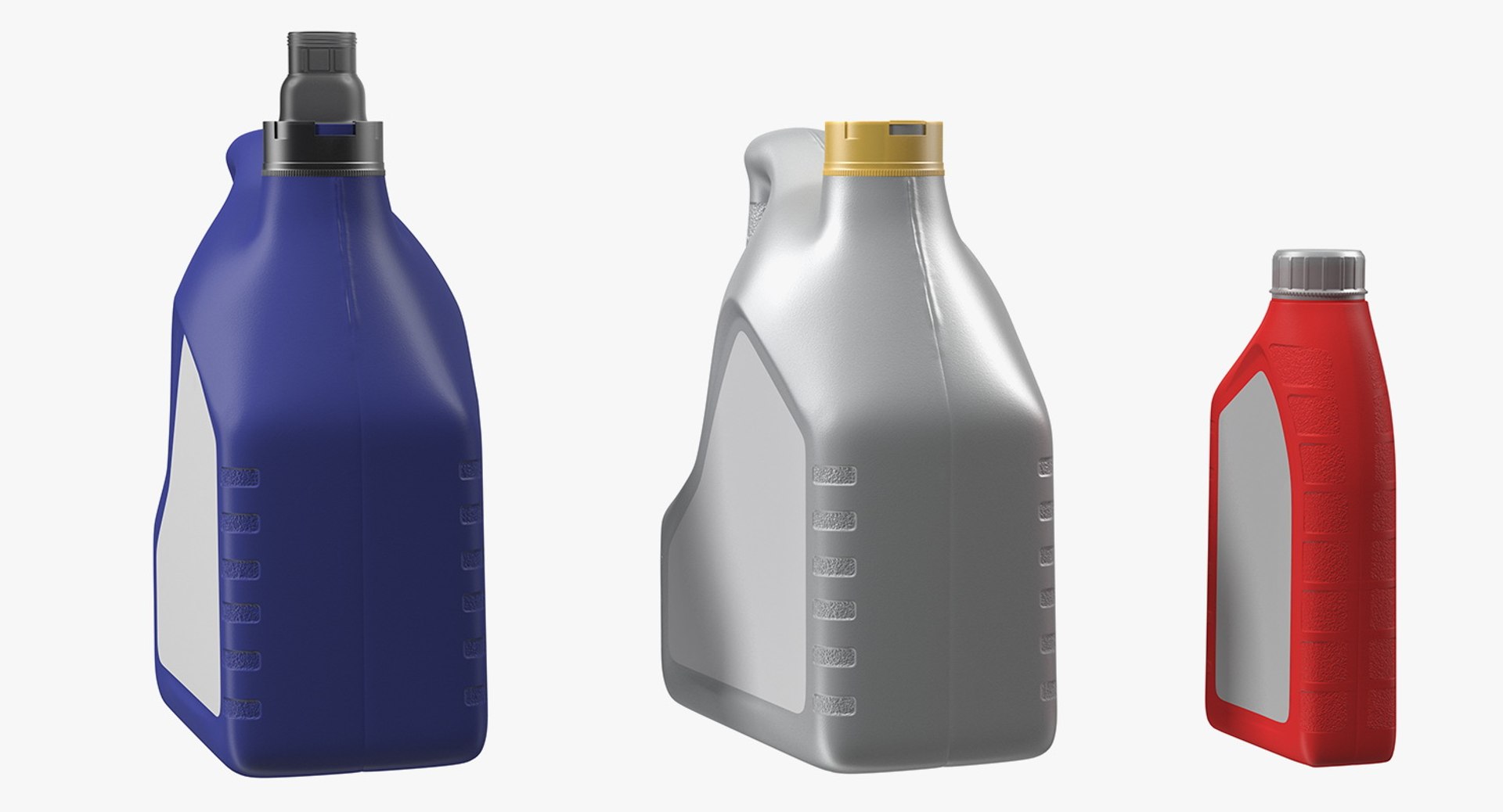 motor oil bottles set 3D model https://p.turbosquid.com/ts-thumb/Yf/RsjzG2/s0Qm4MCI/motoroilbottlessetgenericc4dmodel004/jpg/1546977977/1920x1080/fit_q87/78285f18e64039c42f36462734dc5a389174e0ad/motoroilbottlessetgenericc4dmodel004.jpg