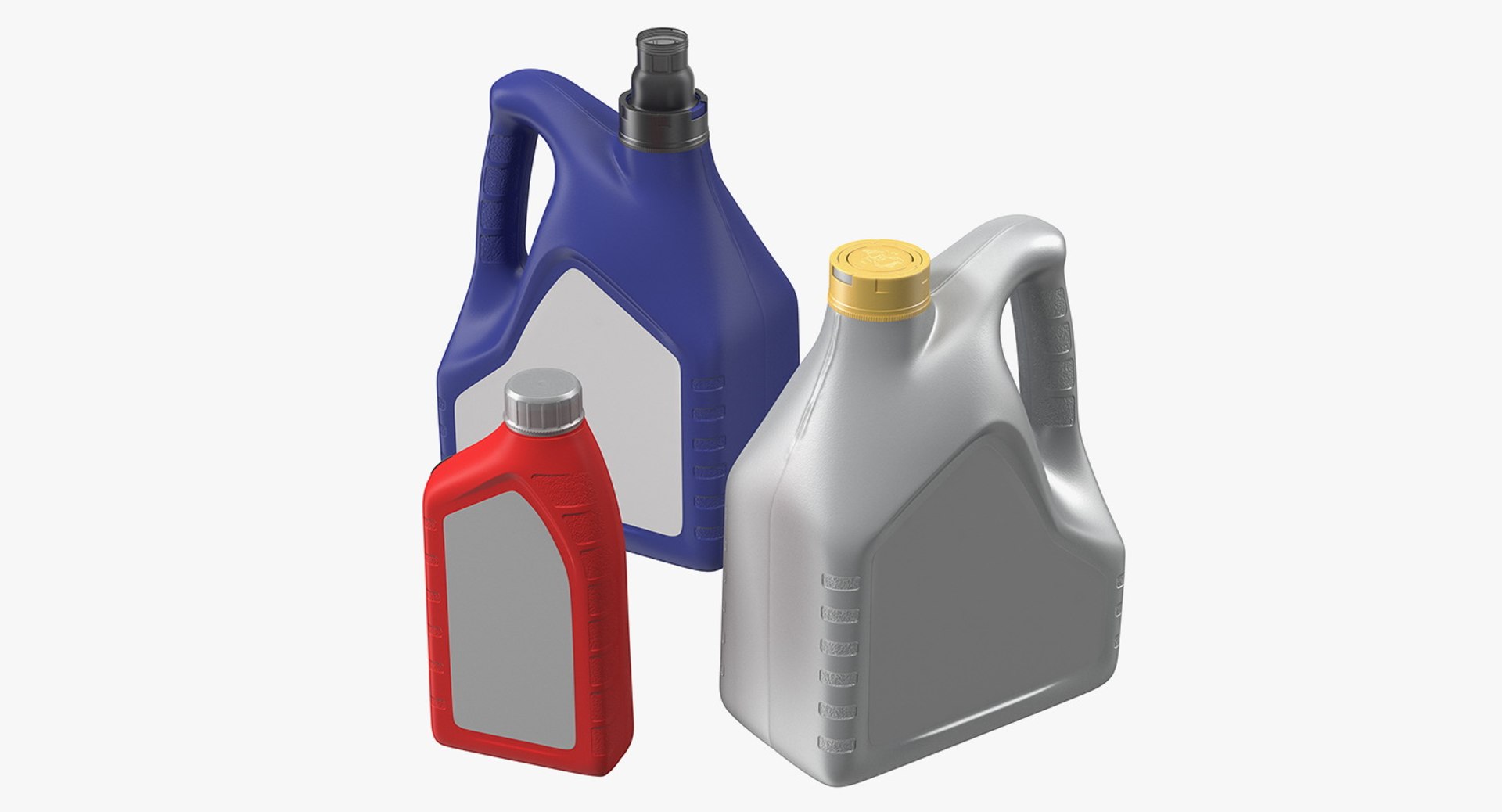 motor oil bottles set 3D model https://p.turbosquid.com/ts-thumb/Yf/RsjzG2/uRcRQkm5/motoroilbottlessetgenericc4dmodel001/jpg/1546977966/1920x1080/fit_q87/54dd2cc6c7642e286aac495af41b9ec836812da2/motoroilbottlessetgenericc4dmodel001.jpg