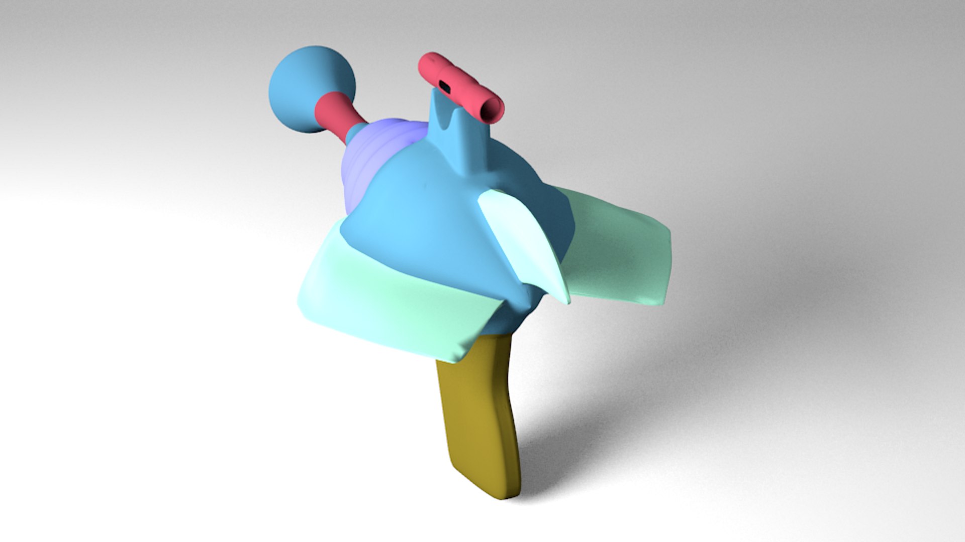 3d x futurama https://p.turbosquid.com/ts-thumb/Yf/TDiG8c/JhoTqwkk/3/png/1435078920/1920x1080/fit_q87/e4b1b49901ca8bffc5ec45605420c61af31e9d3d/3.jpg