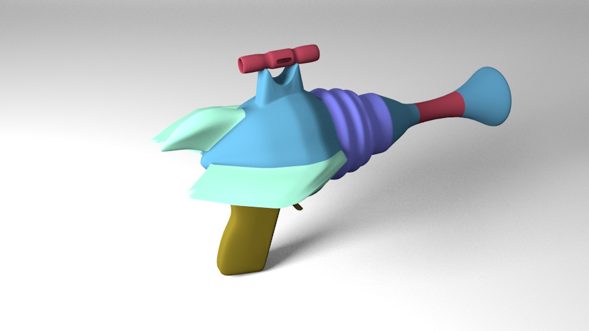 3d x futurama https://p.turbosquid.com/ts-thumb/Yf/TDiG8c/PP6J1QWB/4/png/1435078920/1920x1080/fit_q87/35d0ddf3172798c2a2503ff42bd4a43c559d49d5/4.jpg