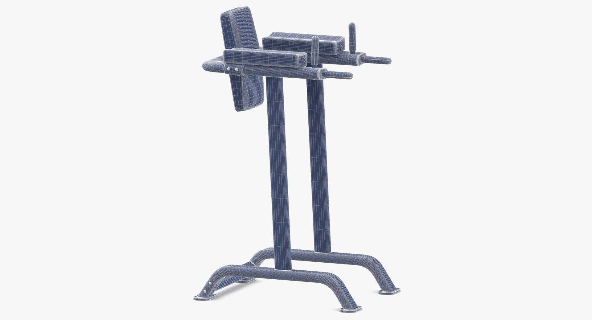 3D knee https://p.turbosquid.com/ts-thumb/Yf/Ubat4W/HZrJDEg4/vertical_knee_raise_wireframe_01_0005/jpg/1519392603/1920x1080/fit_q87/476f1bc6398ad6c4fd0c83d28ea8a9aca4126e2f/vertical_knee_raise_wireframe_01_0005.jpg