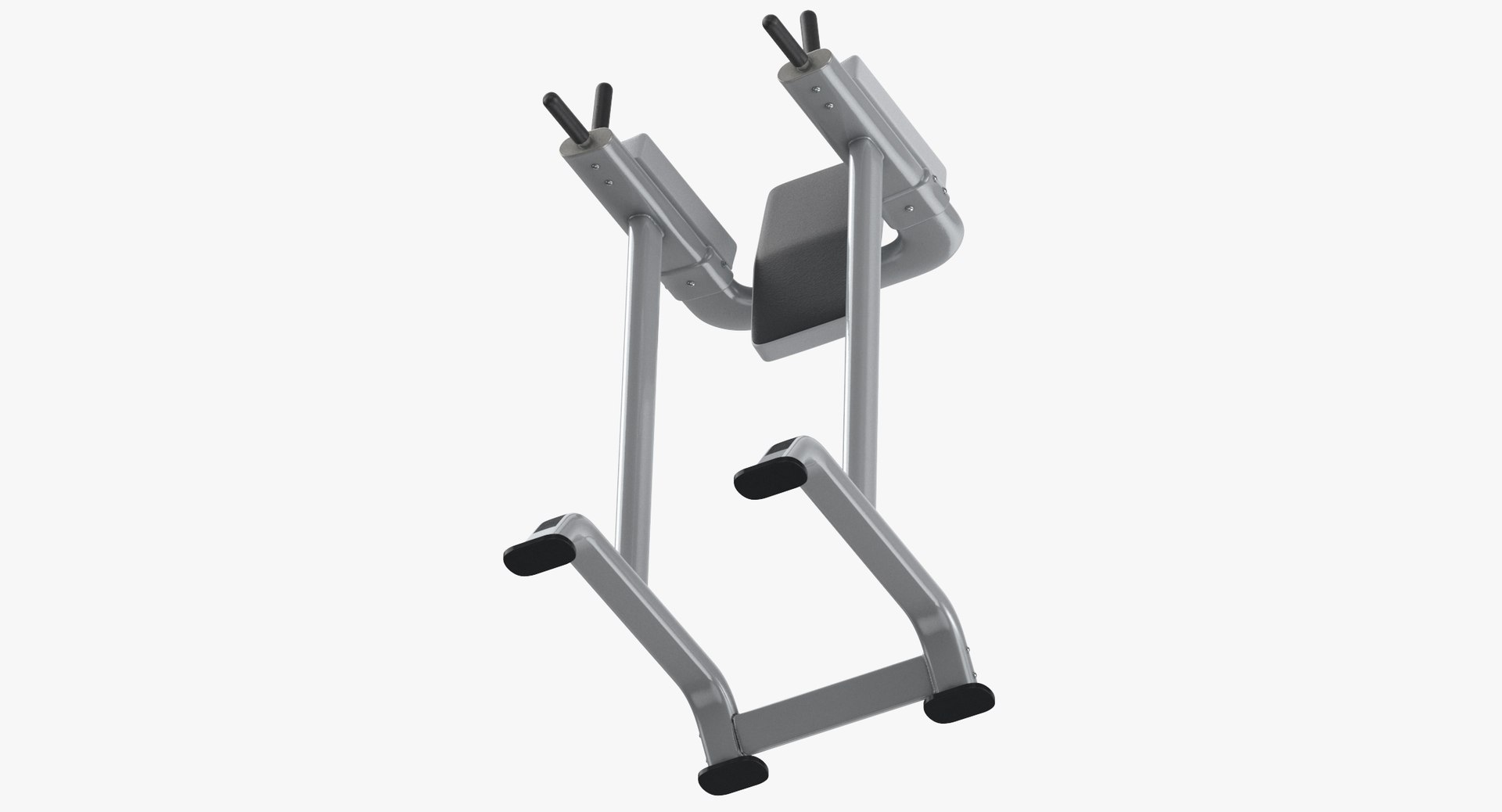 3D knee https://p.turbosquid.com/ts-thumb/Yf/Ubat4W/IjflM0T3/vertical_knee_raise_thumbnail_0007/jpg/1519392603/1920x1080/fit_q87/c238e4f94cbe0ccd347d36e81462ff20d7ba5239/vertical_knee_raise_thumbnail_0007.jpg