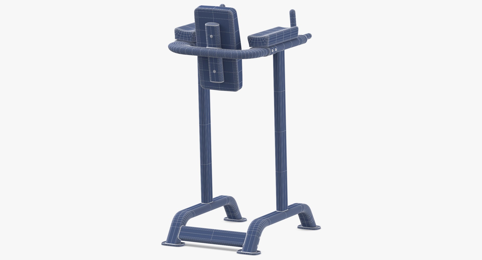 3D knee https://p.turbosquid.com/ts-thumb/Yf/Ubat4W/Muk8OBY2/vertical_knee_raise_wireframe_0002/jpg/1519392603/1920x1080/fit_q87/d9ae8ca3b91578c11c4a149b338dabdb4c8c5290/vertical_knee_raise_wireframe_0002.jpg