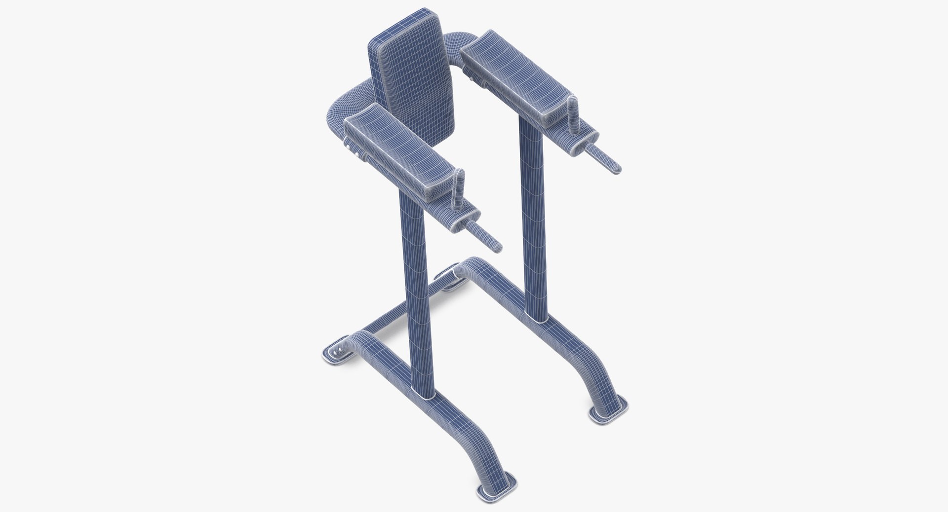 3D knee https://p.turbosquid.com/ts-thumb/Yf/Ubat4W/O16N48Ez/vertical_knee_raise_wireframe_01_0006/jpg/1519392603/1920x1080/fit_q87/2e7acded4d13162848f60b621e2478eb30ed749b/vertical_knee_raise_wireframe_01_0006.jpg