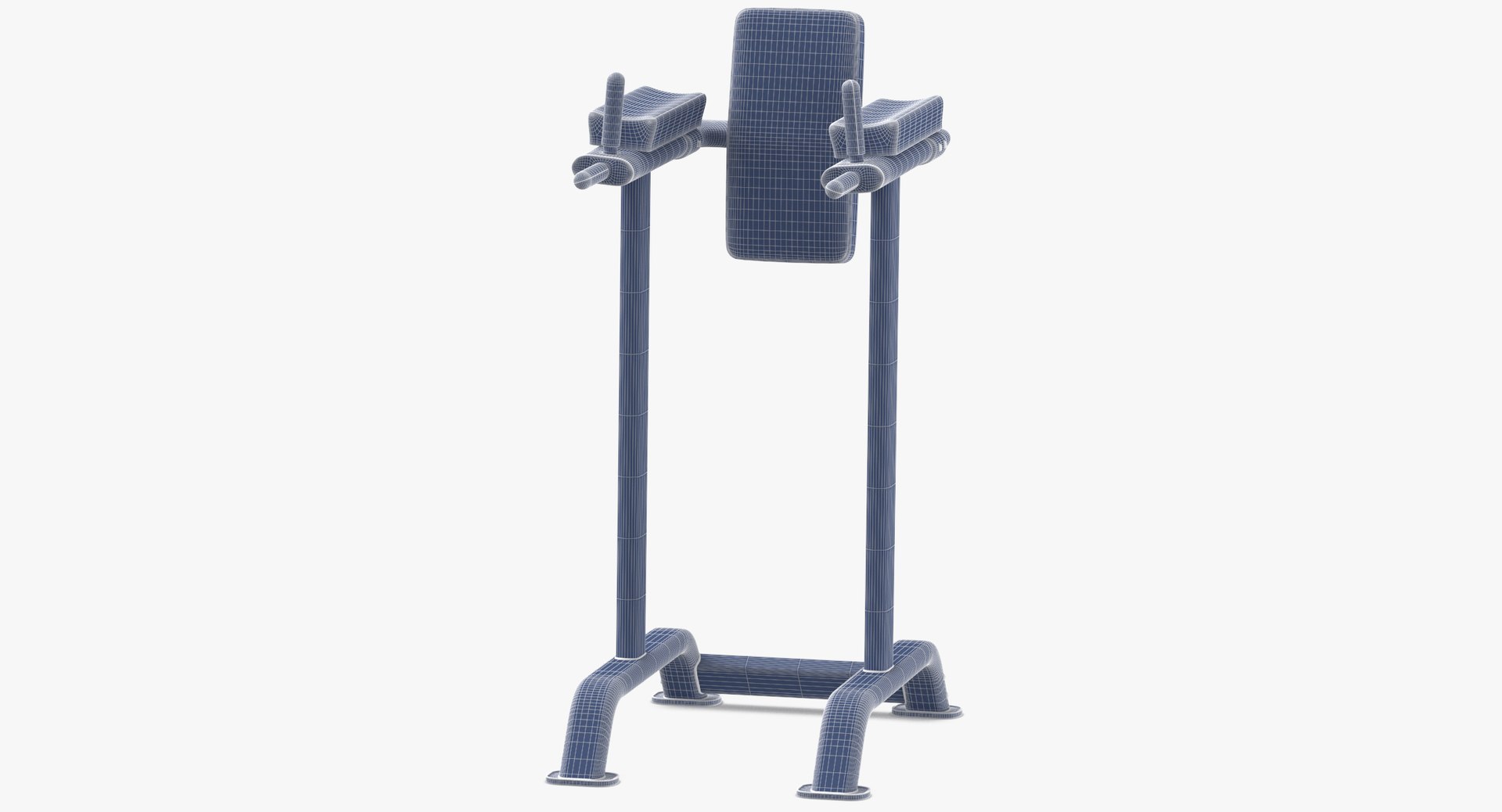3D knee https://p.turbosquid.com/ts-thumb/Yf/Ubat4W/QLfC5tNG/vertical_knee_raise_wireframe_01_0004/jpg/1519392603/1920x1080/fit_q87/9fed3d98de78678e8d996b5d265ac18abd52911b/vertical_knee_raise_wireframe_01_0004.jpg
