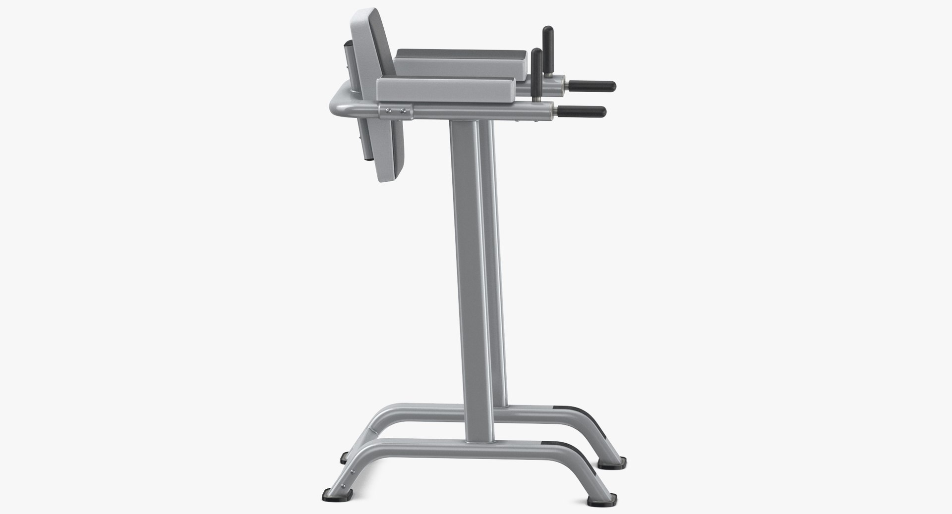 3D knee https://p.turbosquid.com/ts-thumb/Yf/Ubat4W/ULG7A8jE/vertical_knee_raise_thumbnail_0003/jpg/1519392603/1920x1080/fit_q87/fc2a6cfb07e0a376928d4fcb7de19faa17347f6c/vertical_knee_raise_thumbnail_0003.jpg