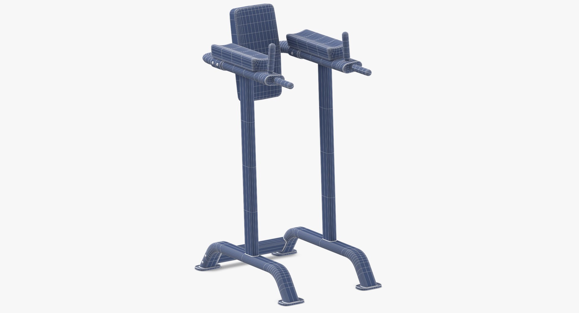 3D knee https://p.turbosquid.com/ts-thumb/Yf/Ubat4W/byGXME7t/vertical_knee_raise_wireframe_0001/jpg/1519392603/1920x1080/fit_q87/8f26dea7eddee09f2745d203055842a42a73dc32/vertical_knee_raise_wireframe_0001.jpg
