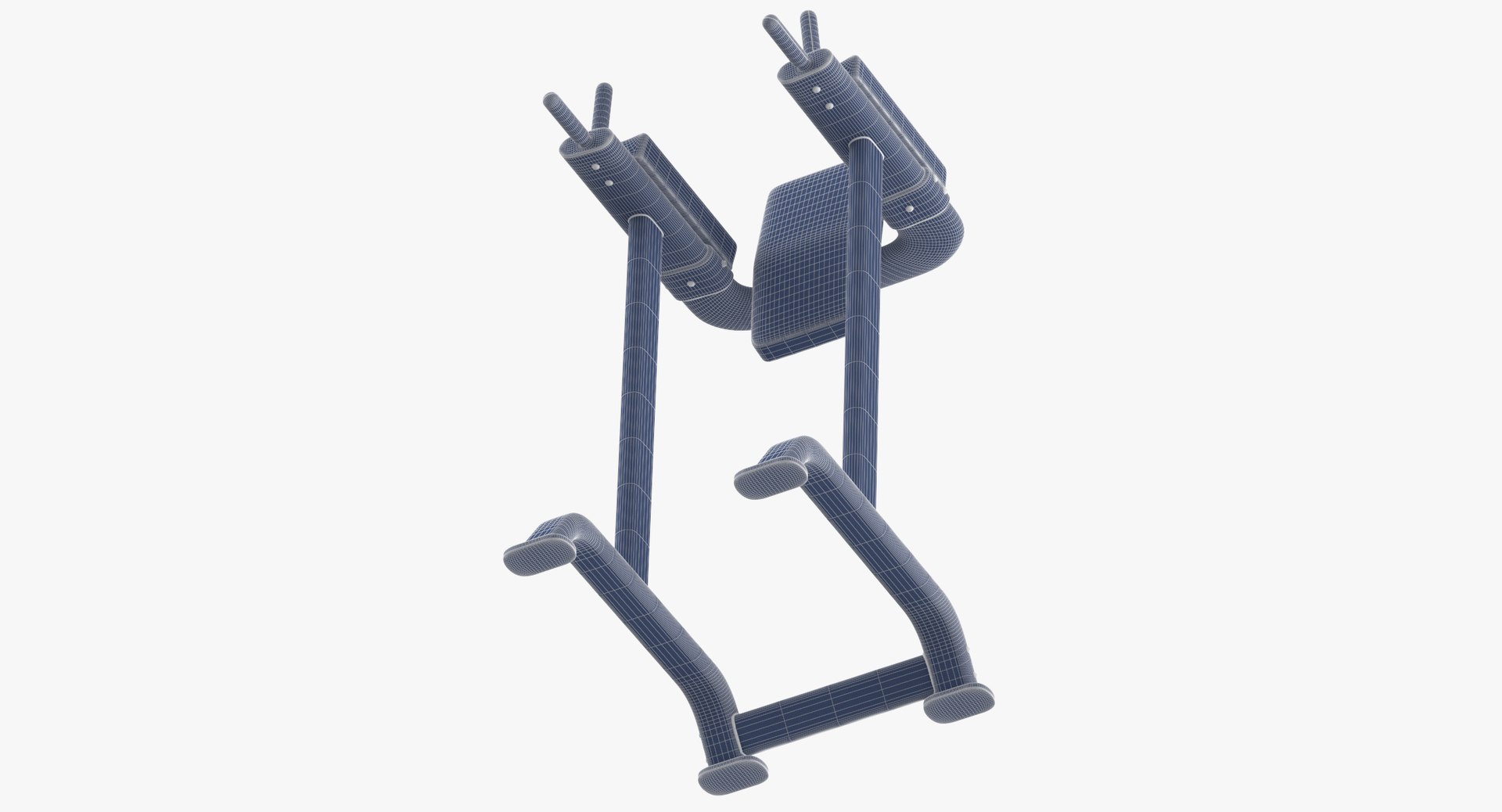 3D knee https://p.turbosquid.com/ts-thumb/Yf/Ubat4W/dHwUJhou/vertical_knee_raise_wireframe_01_0007/jpg/1519392603/1920x1080/fit_q87/3aed6ee941bd06af3f7522cc5b9547dbef92c55d/vertical_knee_raise_wireframe_01_0007.jpg