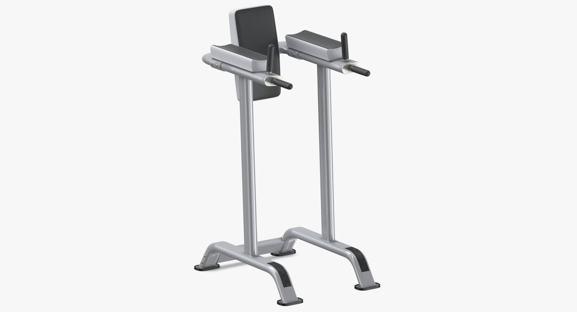3D knee https://p.turbosquid.com/ts-thumb/Yf/Ubat4W/fn3uM9uB/0000/jpg/1519392611/1920x1080/turn_fit_q99/fdc3da8750543a0cf9a6468901fdb2cc58db5184/0000-1.jpg