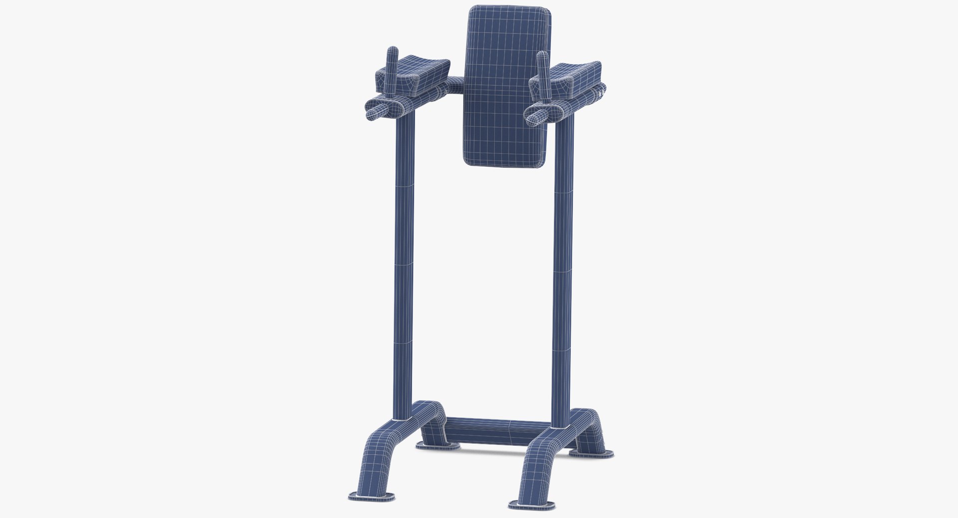 3D knee https://p.turbosquid.com/ts-thumb/Yf/Ubat4W/gfawiyzH/vertical_knee_raise_wireframe_0004/jpg/1519392603/1920x1080/fit_q87/82c34614a4a9318c6ea2206aa1d5a6455f83bbd3/vertical_knee_raise_wireframe_0004.jpg