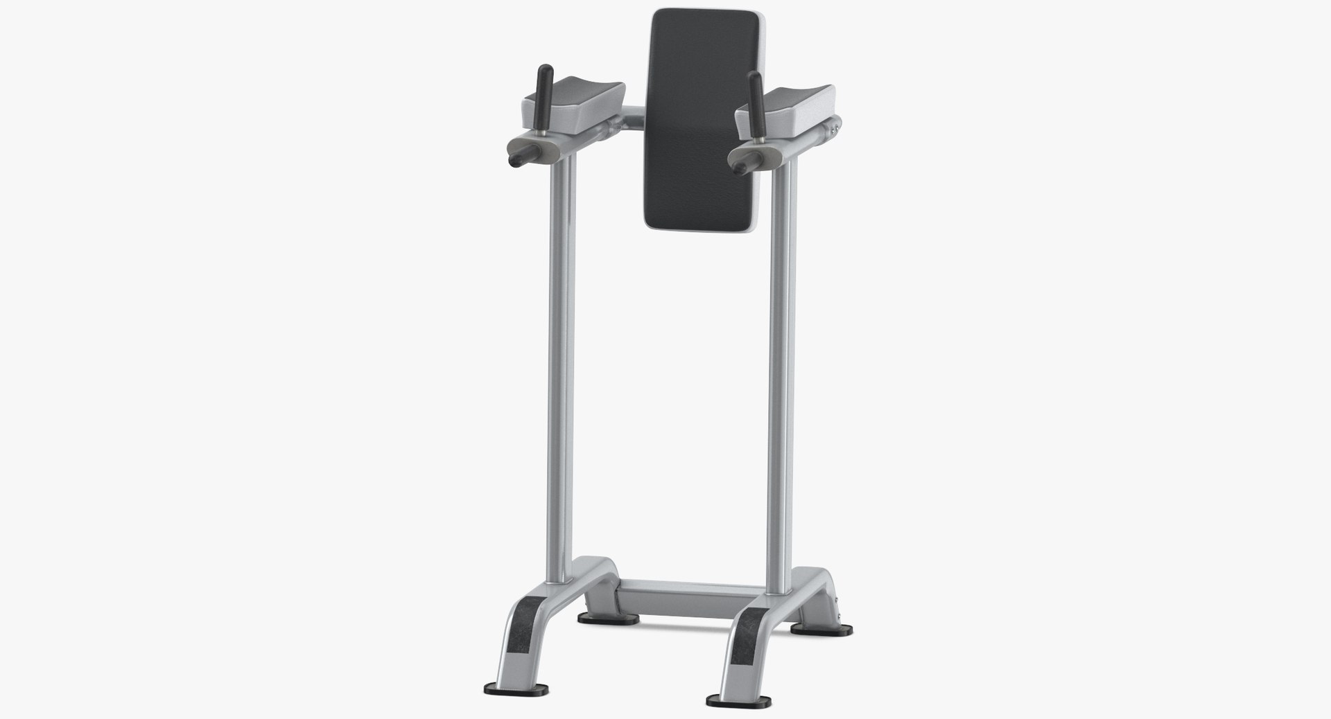 3D knee https://p.turbosquid.com/ts-thumb/Yf/Ubat4W/zZQlnr2A/vertical_knee_raise_thumbnail_0004/jpg/1519392603/1920x1080/fit_q87/5c9ba4f6392cc10d7b79fc5b0ee5b40840fdb697/vertical_knee_raise_thumbnail_0004.jpg