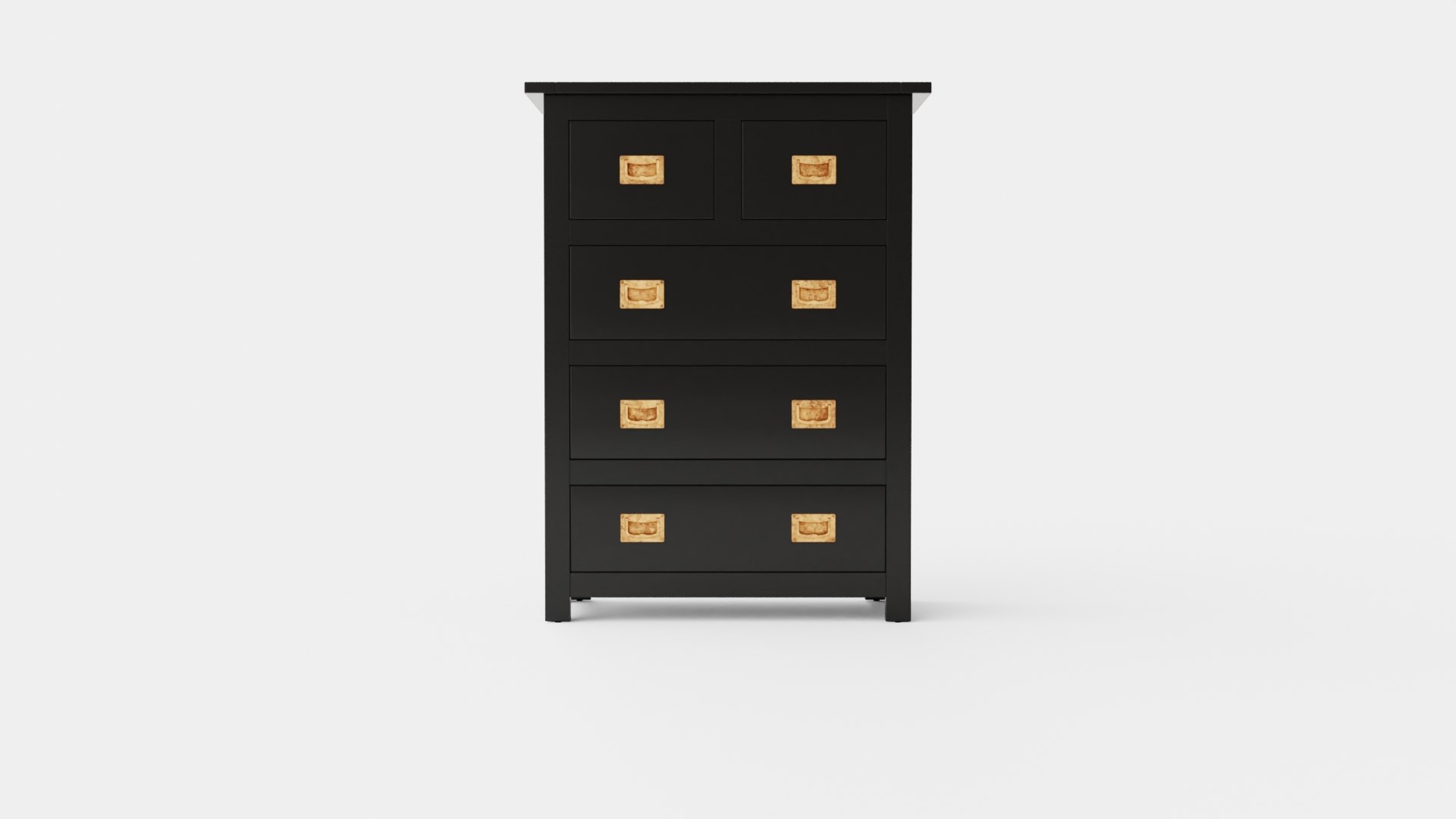 Backbay chest of drawers black 3D model https://p.turbosquid.com/ts-thumb/Yf/ZMJFA3/C1/preview_0/jpg/1722833862/1920x1080/fit_q87/a3eff9ceae678895a9b4b75b8cb6f038ddfa9929/preview_0.jpg