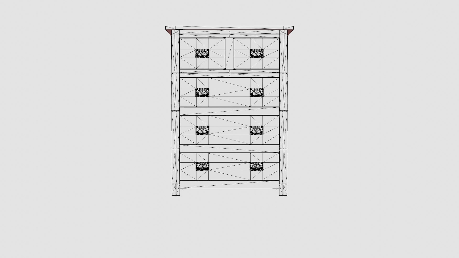 Backbay chest of drawers black 3D model https://p.turbosquid.com/ts-thumb/Yf/ZMJFA3/MO/preview_5/jpg/1722833885/1920x1080/fit_q87/ac0aec978a962e37c03dac606cbcaefea1b10545/preview_5.jpg