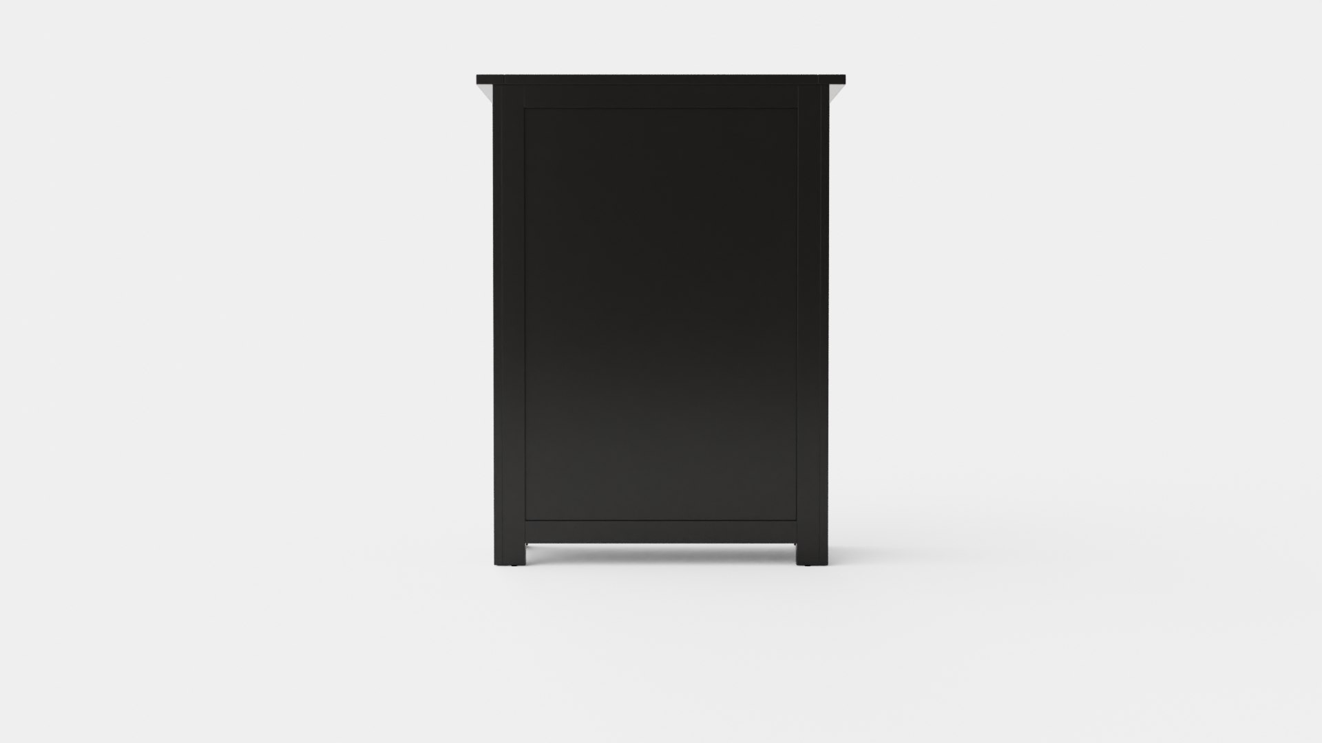 Backbay chest of drawers black 3D model https://p.turbosquid.com/ts-thumb/Yf/ZMJFA3/UO/preview_4/jpg/1722833878/1920x1080/fit_q87/9b0215723fe2c93fed754d84f9d815a435777ce4/preview_4.jpg