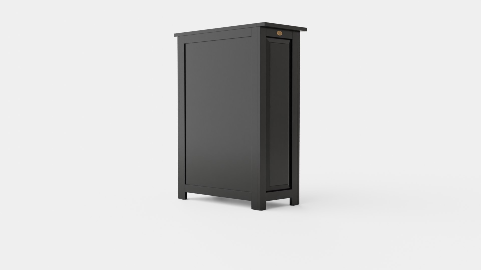 Backbay chest of drawers black 3D model https://p.turbosquid.com/ts-thumb/Yf/ZMJFA3/Yc/preview_3/jpg/1722833874/1920x1080/fit_q87/16475737019c6168a99a1984ce9b634bb3f87a15/preview_3.jpg