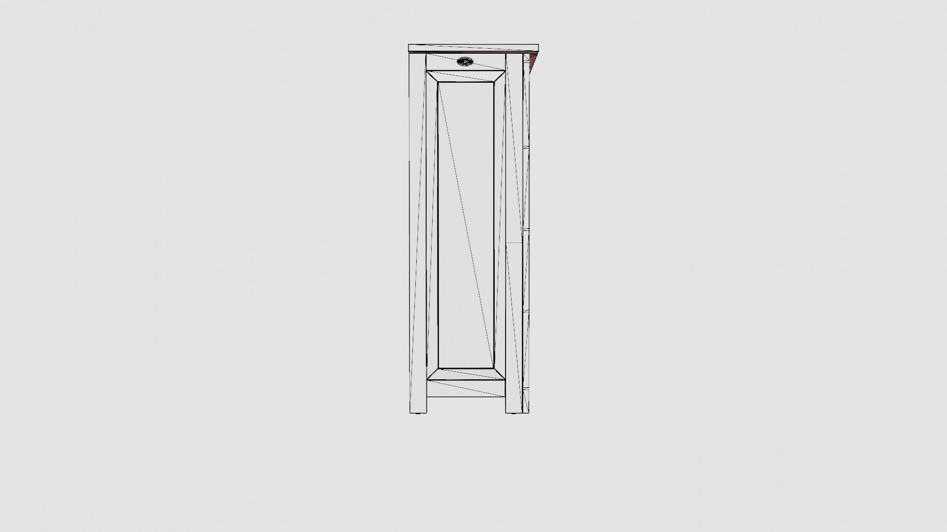 Backbay chest of drawers black 3D model https://p.turbosquid.com/ts-thumb/Yf/ZMJFA3/fe/preview_7/jpg/1722833893/1920x1080/fit_q87/76656f9652ca432bbfaea06035705feb3be4b280/preview_7.jpg