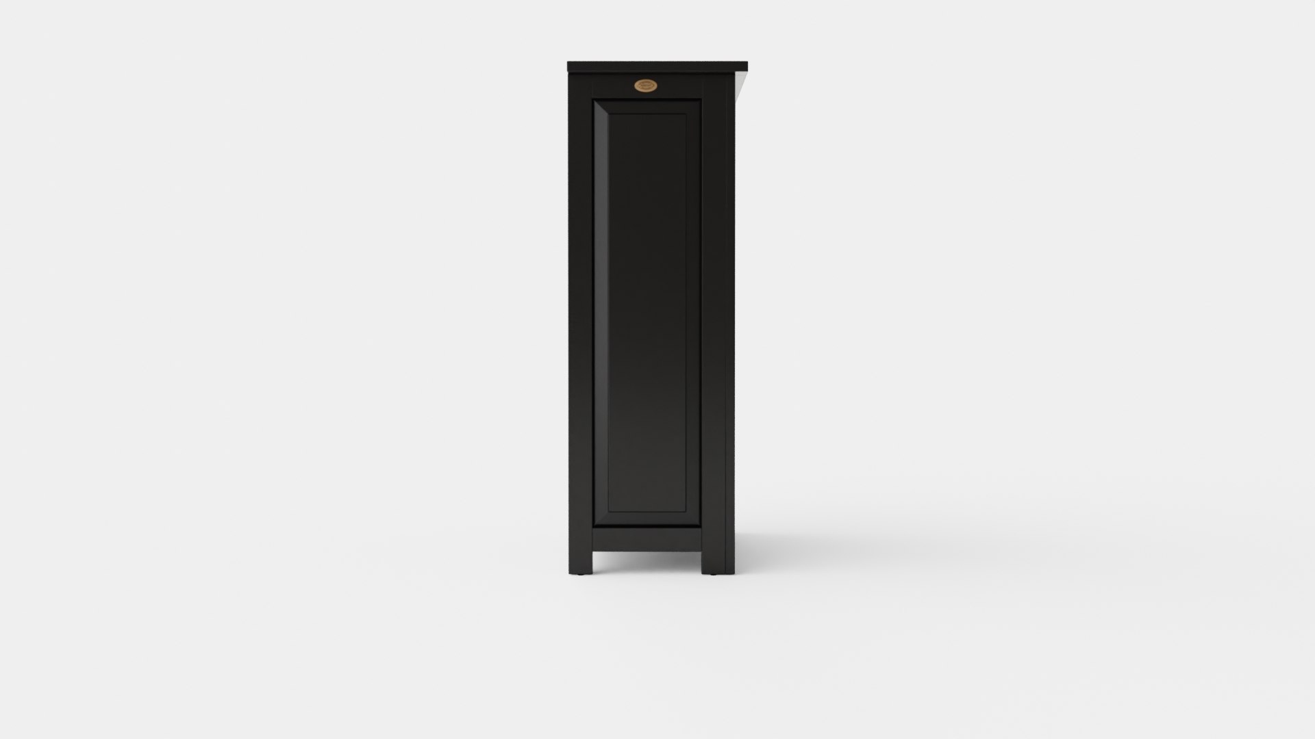 Backbay chest of drawers black 3D model https://p.turbosquid.com/ts-thumb/Yf/ZMJFA3/zA/preview_2/jpg/1722833870/1920x1080/fit_q87/b2c1dc518288755d3bebe3ff7ece5f67d026d17b/preview_2.jpg