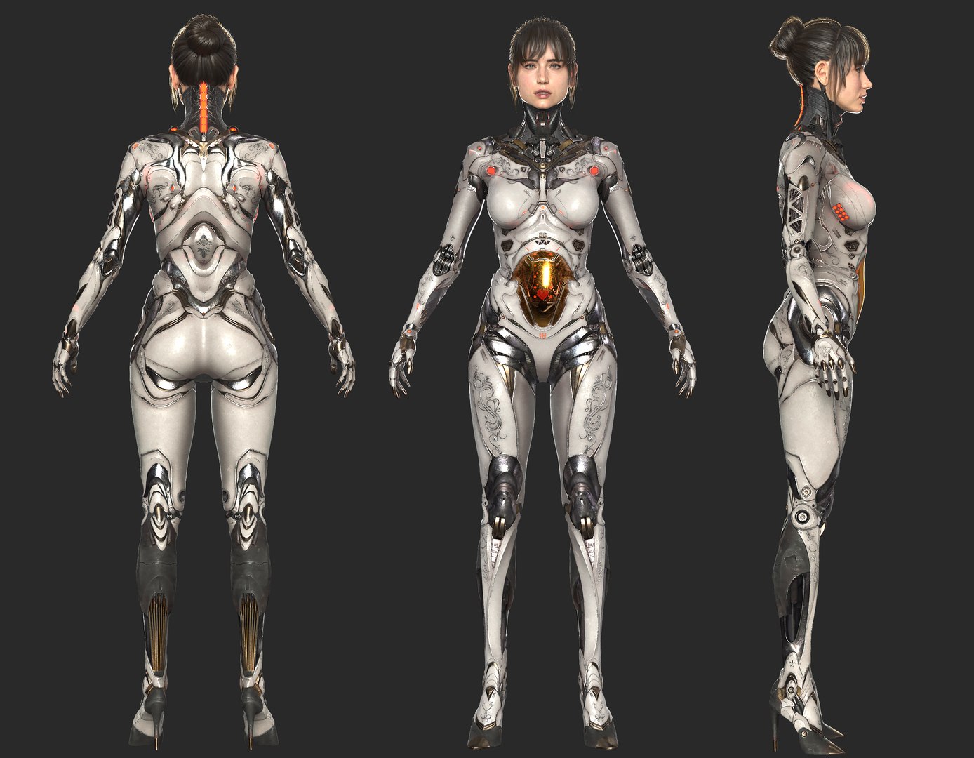 Cyberpunk Girl 3D https://p.turbosquid.com/ts-thumb/Yf/akSMV0/NS/10/jpg/1713623556/1920x1080/fit_q87/42ea8cc62c3cc8970b5afcdfd9dc111a16ffebae/10.jpg