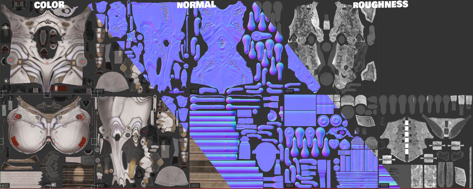 Cyberpunk Girl 3D https://p.turbosquid.com/ts-thumb/Yf/akSMV0/fE/27/jpg/1713623735/1920x1080/fit_q87/693c3258929bbbcf443ed639a9329704db057a50/27.jpg