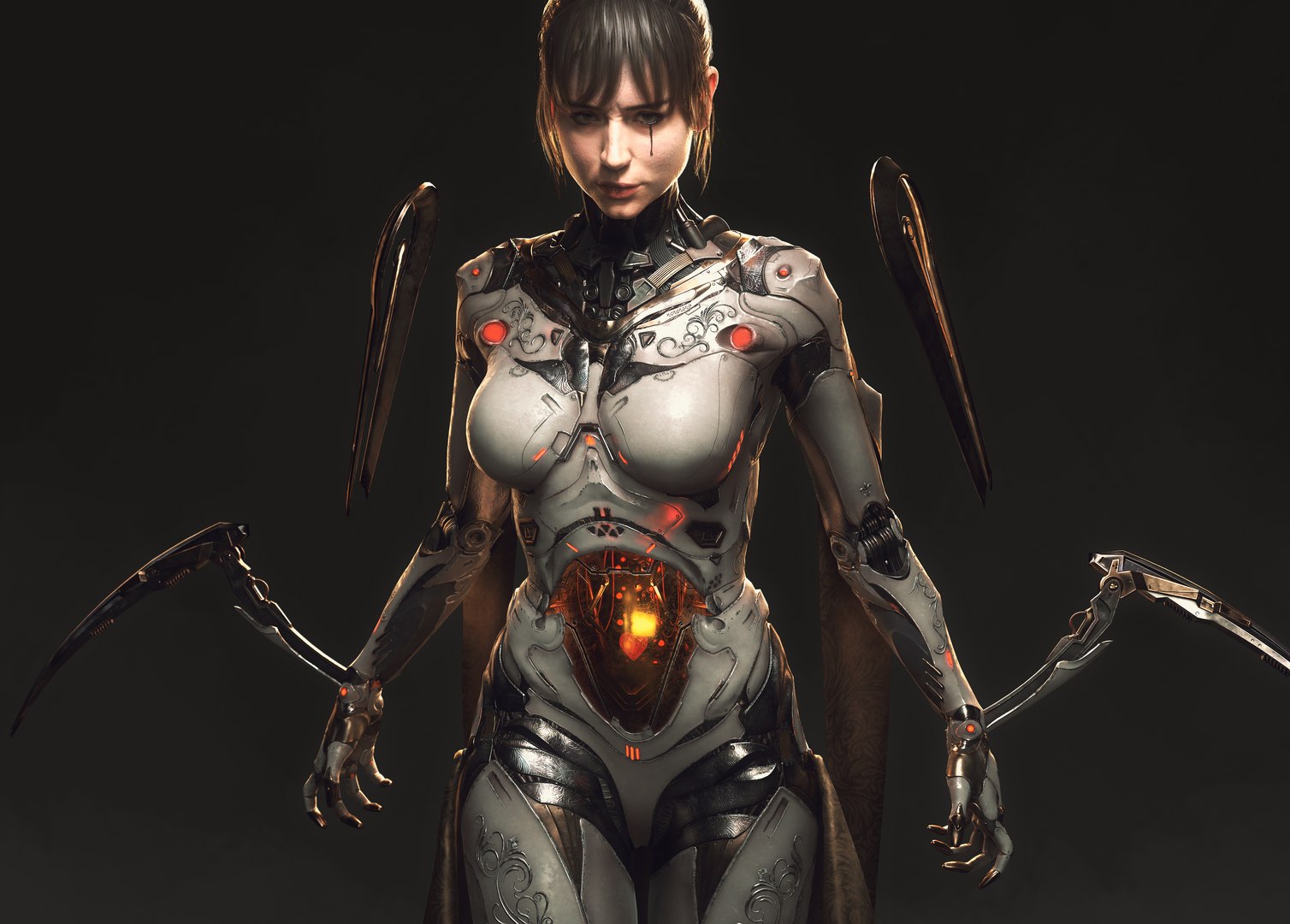 Cyberpunk Girl 3D https://p.turbosquid.com/ts-thumb/Yf/akSMV0/gt/2/jpg/1713623593/1920x1080/fit_q87/22cfe3da4e06af1a0b7f58921dfc508ba532afbd/2.jpg