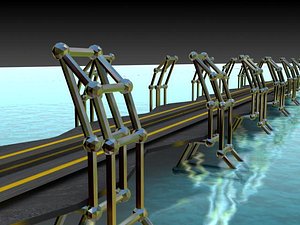 bridge max free