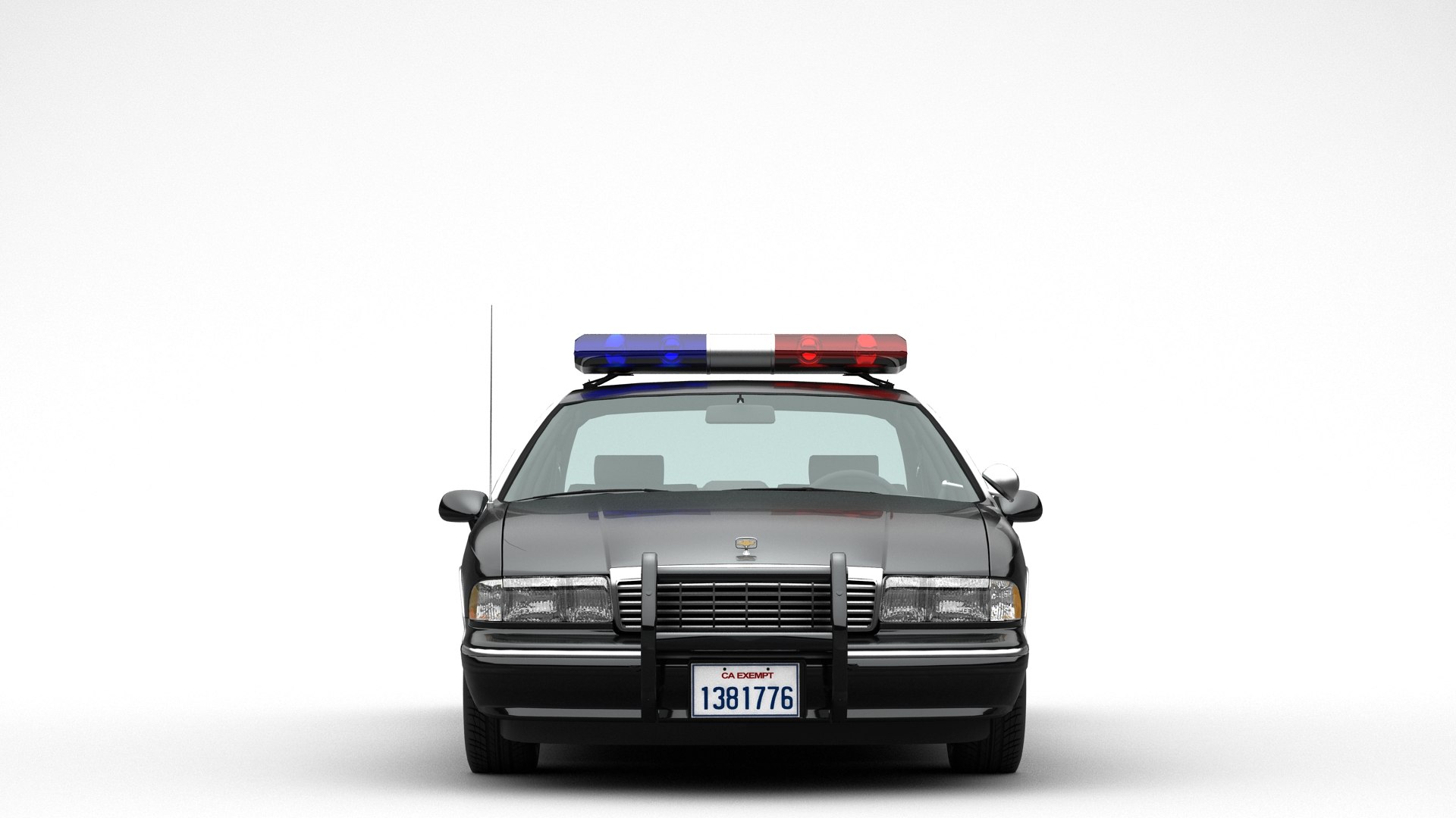 Chevrolet Caprice Classic Police 1994 3D https://p.turbosquid.com/ts-thumb/Yf/c0wNih/Fv/capricep0010/jpg/1673174254/1920x1080/fit_q87/61c96a8c8d8b10f2338210eb68b98db02e6d92b8/capricep0010.jpg