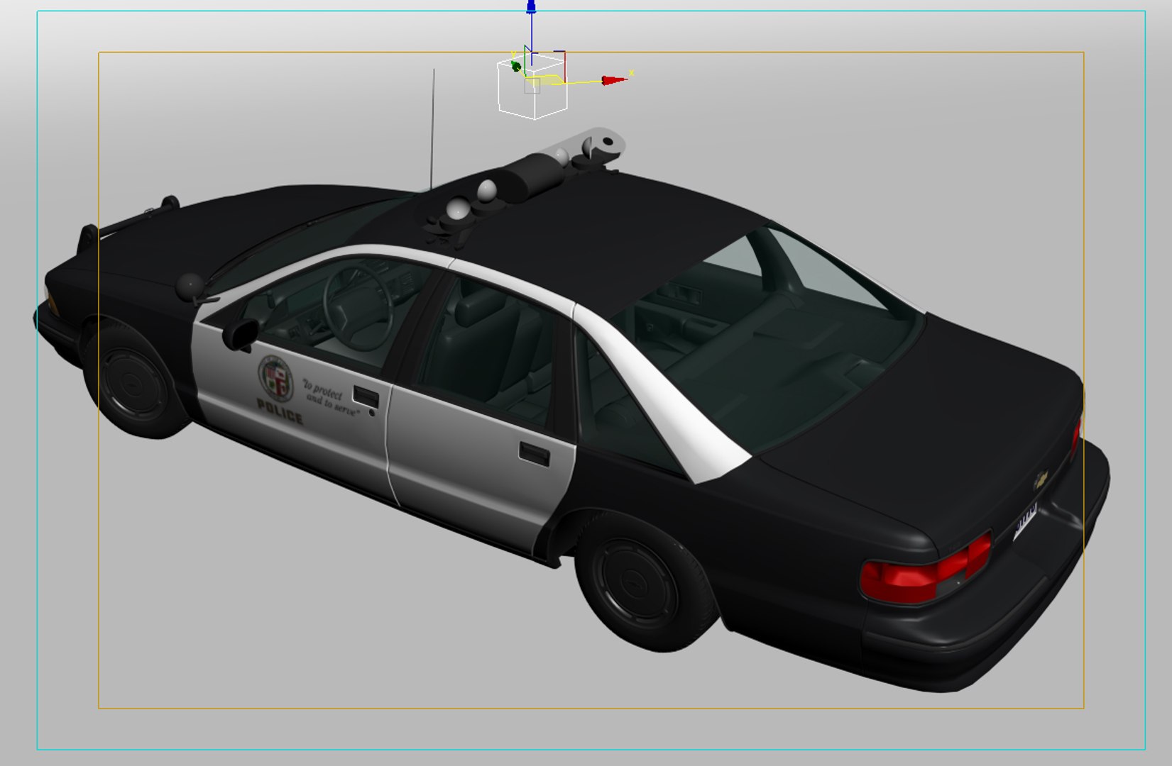 Chevrolet Caprice Classic Police 1994 3D https://p.turbosquid.com/ts-thumb/Yf/c0wNih/H2/09/jpg/1673174259/1920x1080/fit_q87/1b1edabce859d7efdaffb2ca3a2b51392c85974e/09.jpg
