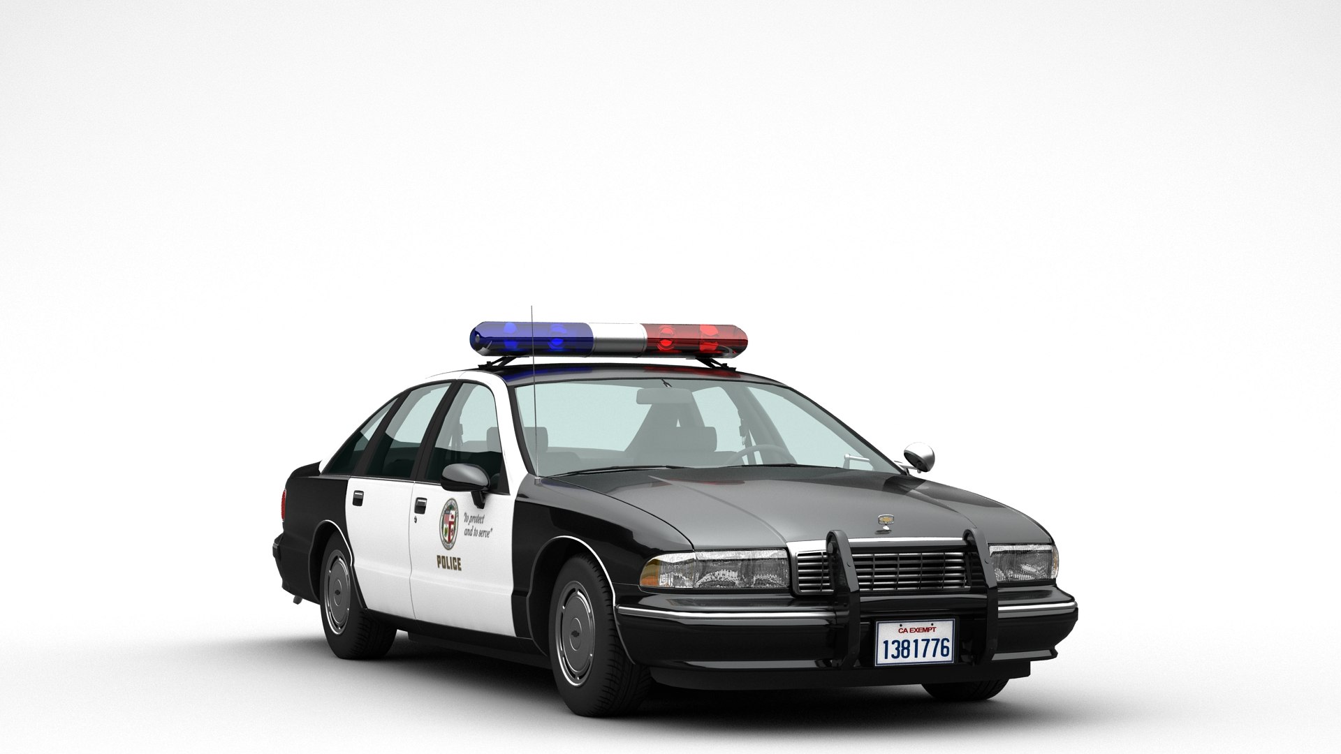 Chevrolet Caprice Classic Police 1994 3D https://p.turbosquid.com/ts-thumb/Yf/c0wNih/LT/capricep0009/jpg/1673174254/1920x1080/fit_q87/e0f917ca88ed151704a693004036b2cf84839f00/capricep0009.jpg