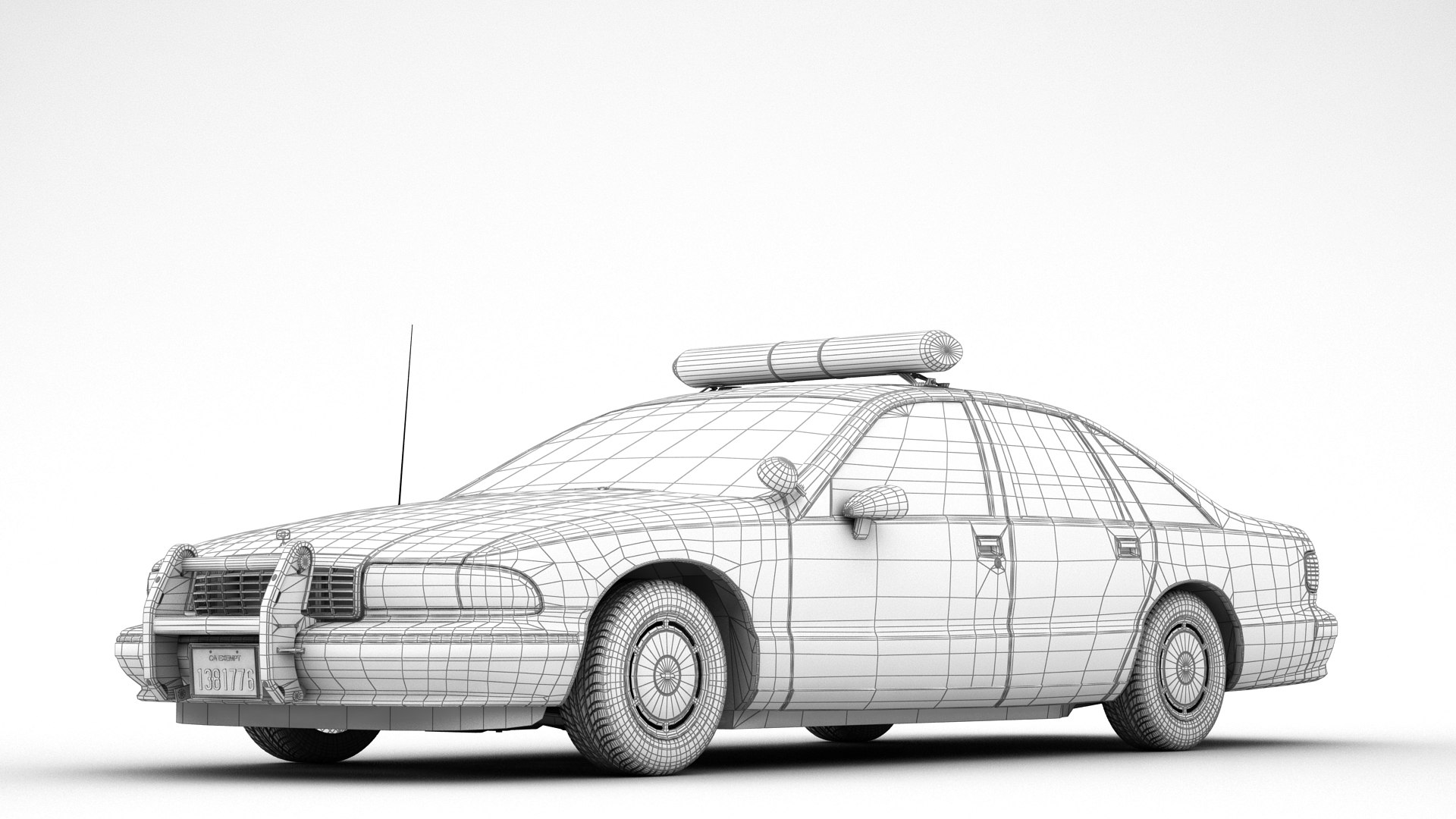 Chevrolet Caprice Classic Police 1994 3D https://p.turbosquid.com/ts-thumb/Yf/c0wNih/yf/capricep0011/jpg/1673174256/1920x1080/fit_q87/d1b69e47df9d6b983d69edac6948aa68d3ab5120/capricep0011.jpg