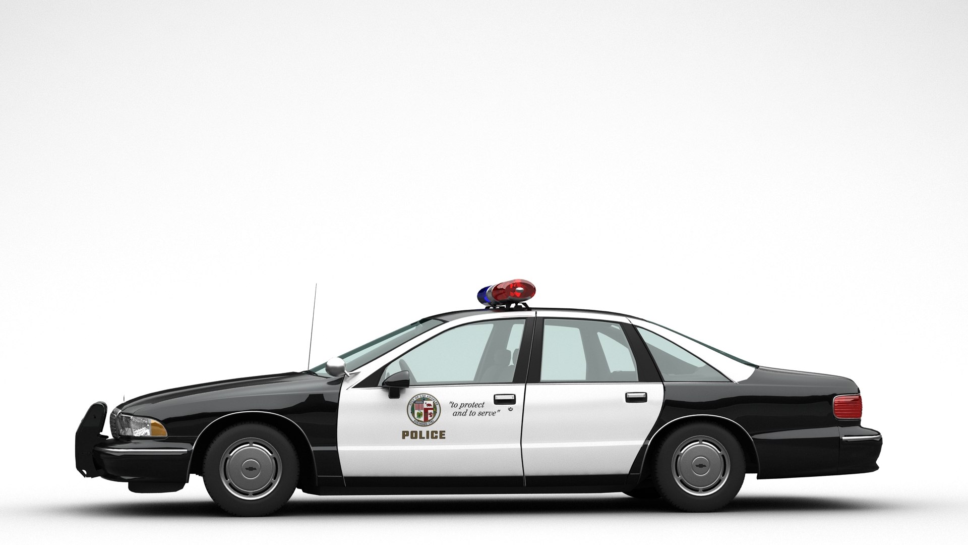Chevrolet Caprice Classic Police 1994 3D https://p.turbosquid.com/ts-thumb/Yf/c0wNih/z9/capricep0001/jpg/1673174236/1920x1080/fit_q87/b623bf2eea05bd3b67c4db7e27974eca65bdf79b/capricep0001.jpg