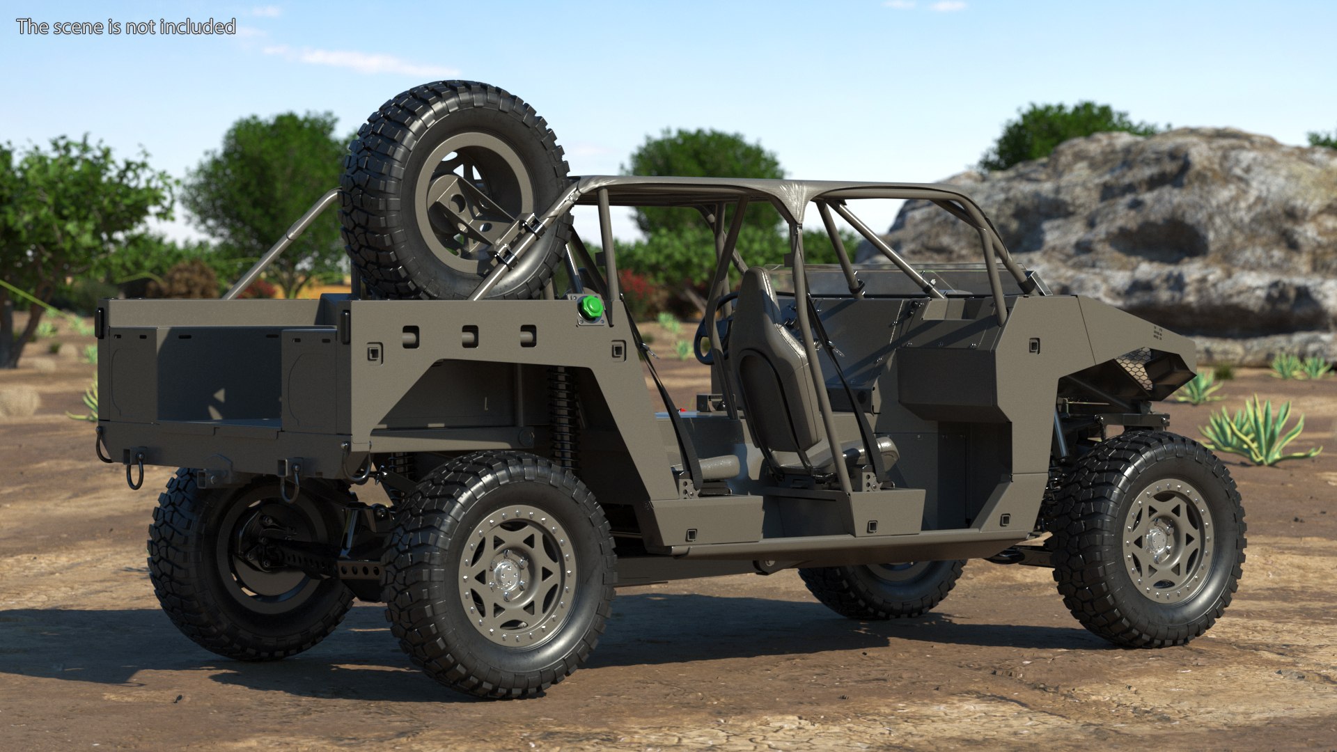 Ultra Light Combat Vehicle 3D model https://p.turbosquid.com/ts-thumb/Yf/cWqKCt/4W/ultralightcombatvehiclec4dmodel003/jpg/1656066499/1920x1080/fit_q87/588145c2242b37f3cb15971986fbf97517c54306/ultralightcombatvehiclec4dmodel003.jpg
