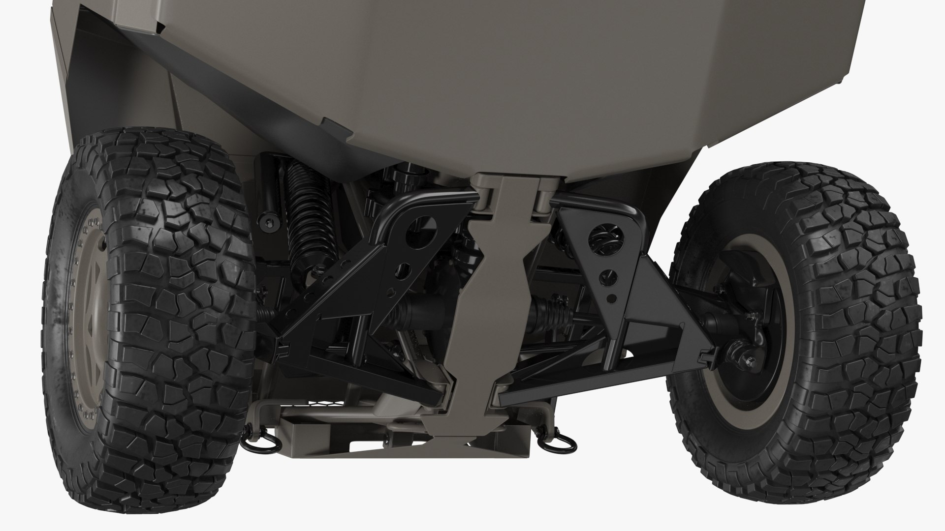 Ultra Light Combat Vehicle 3D model https://p.turbosquid.com/ts-thumb/Yf/cWqKCt/F6/ultralightcombatvehiclec4dmodel015/jpg/1656066535/1920x1080/fit_q87/30467fb7c179f46a9cb7b5b9b7f3b7bd7d01afd7/ultralightcombatvehiclec4dmodel015.jpg