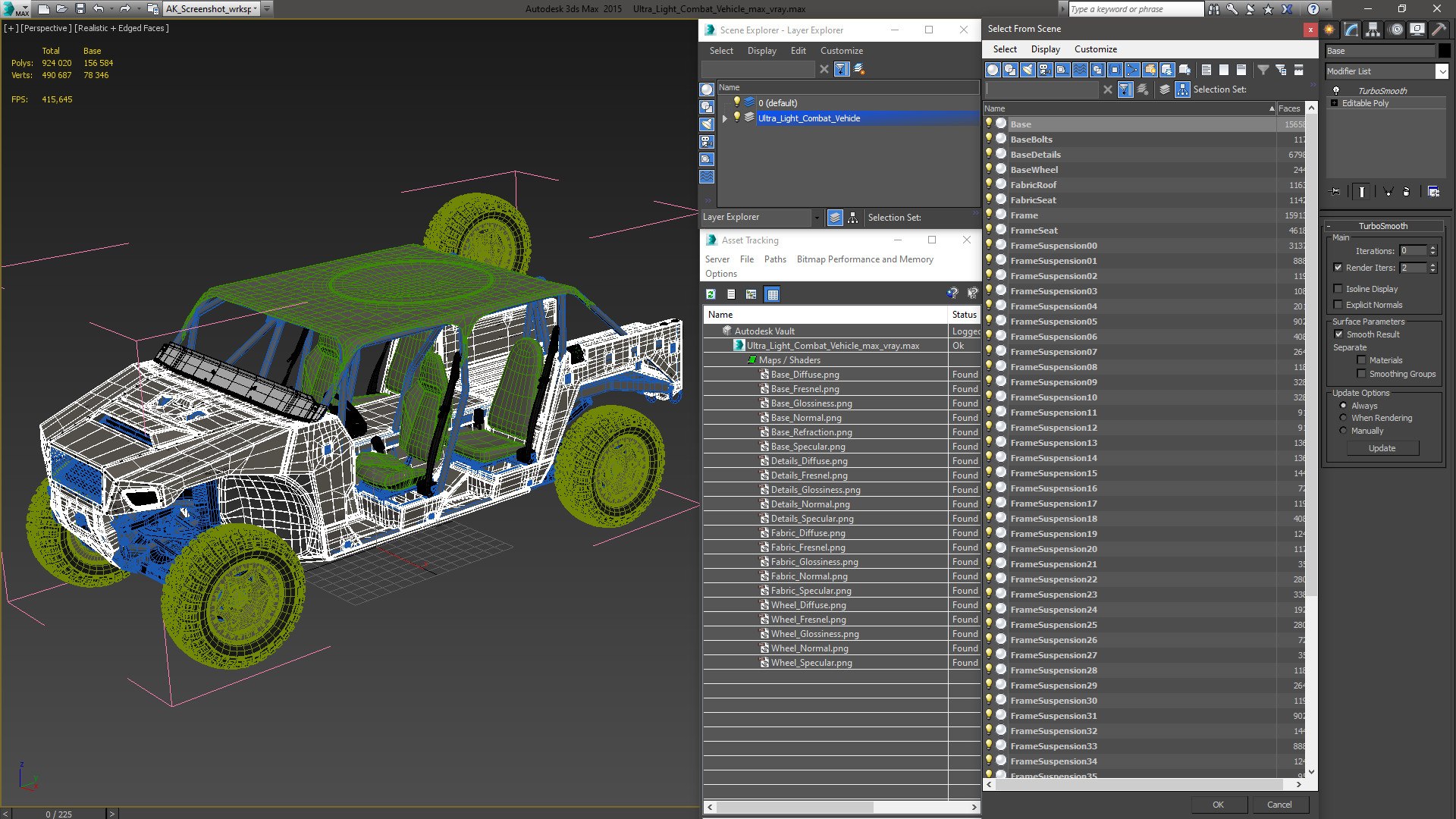 Ultra Light Combat Vehicle 3D model https://p.turbosquid.com/ts-thumb/Yf/cWqKCt/GH/ultralightcombatvehiclec4dmodel021/jpg/1656066554/1920x1080/fit_q87/4a1b980dda32fa6f7d726829d1252e6925b87b47/ultralightcombatvehiclec4dmodel021.jpg