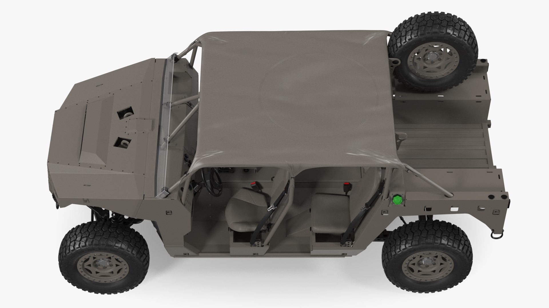 Ultra Light Combat Vehicle 3D model https://p.turbosquid.com/ts-thumb/Yf/cWqKCt/OQ/ultralightcombatvehiclec4dmodel006/jpg/1656066507/1920x1080/fit_q87/9de3a0f832e314c71cb09762fda2922dd45706d7/ultralightcombatvehiclec4dmodel006.jpg