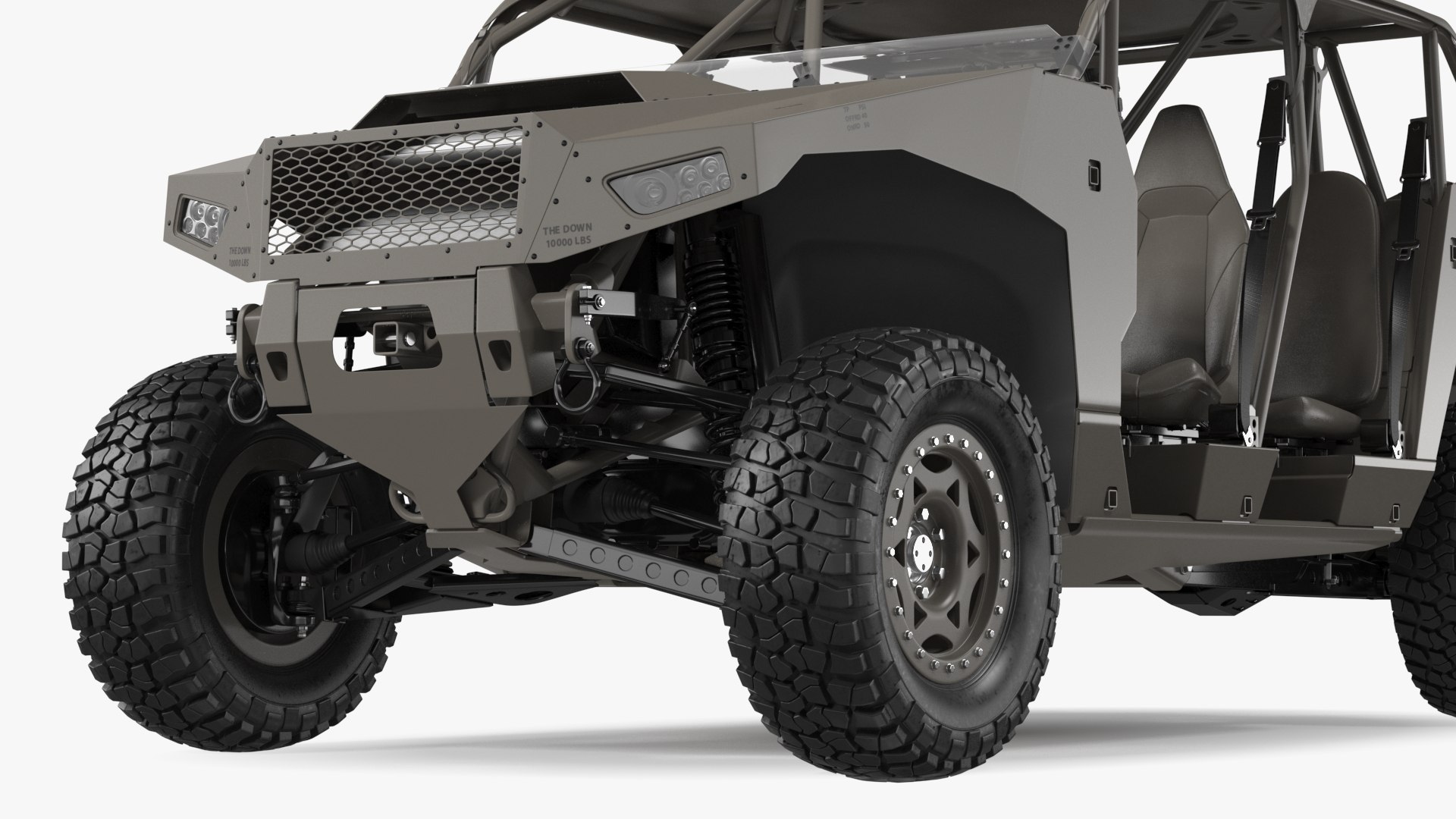 Ultra Light Combat Vehicle 3D model https://p.turbosquid.com/ts-thumb/Yf/cWqKCt/Ok/ultralightcombatvehiclec4dmodel007/jpg/1656066510/1920x1080/fit_q87/ffcfff75aece3215c0a145bf410a775b2d0c12db/ultralightcombatvehiclec4dmodel007.jpg