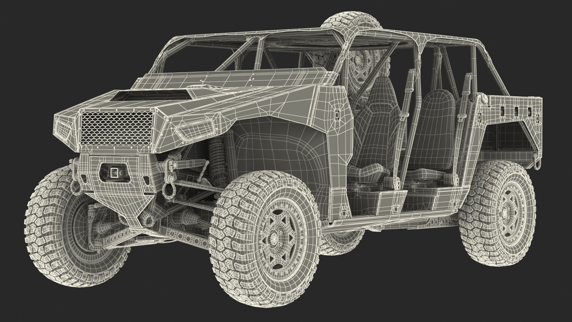Ultra Light Combat Vehicle 3D model https://p.turbosquid.com/ts-thumb/Yf/cWqKCt/Tj/ultralightcombatvehiclec4dmodel026/jpg/1656066570/1920x1080/fit_q87/6b8388cee53c80f2a57f20a775db8cab8feec154/ultralightcombatvehiclec4dmodel026.jpg