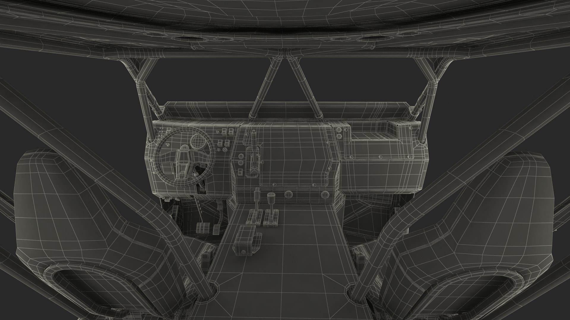 Ultra Light Combat Vehicle 3D model https://p.turbosquid.com/ts-thumb/Yf/cWqKCt/ds/ultralightcombatvehiclec4dmodel032/jpg/1656066589/1920x1080/fit_q87/7a76ceee2f6963752088af22a38b2b85b03397a2/ultralightcombatvehiclec4dmodel032.jpg
