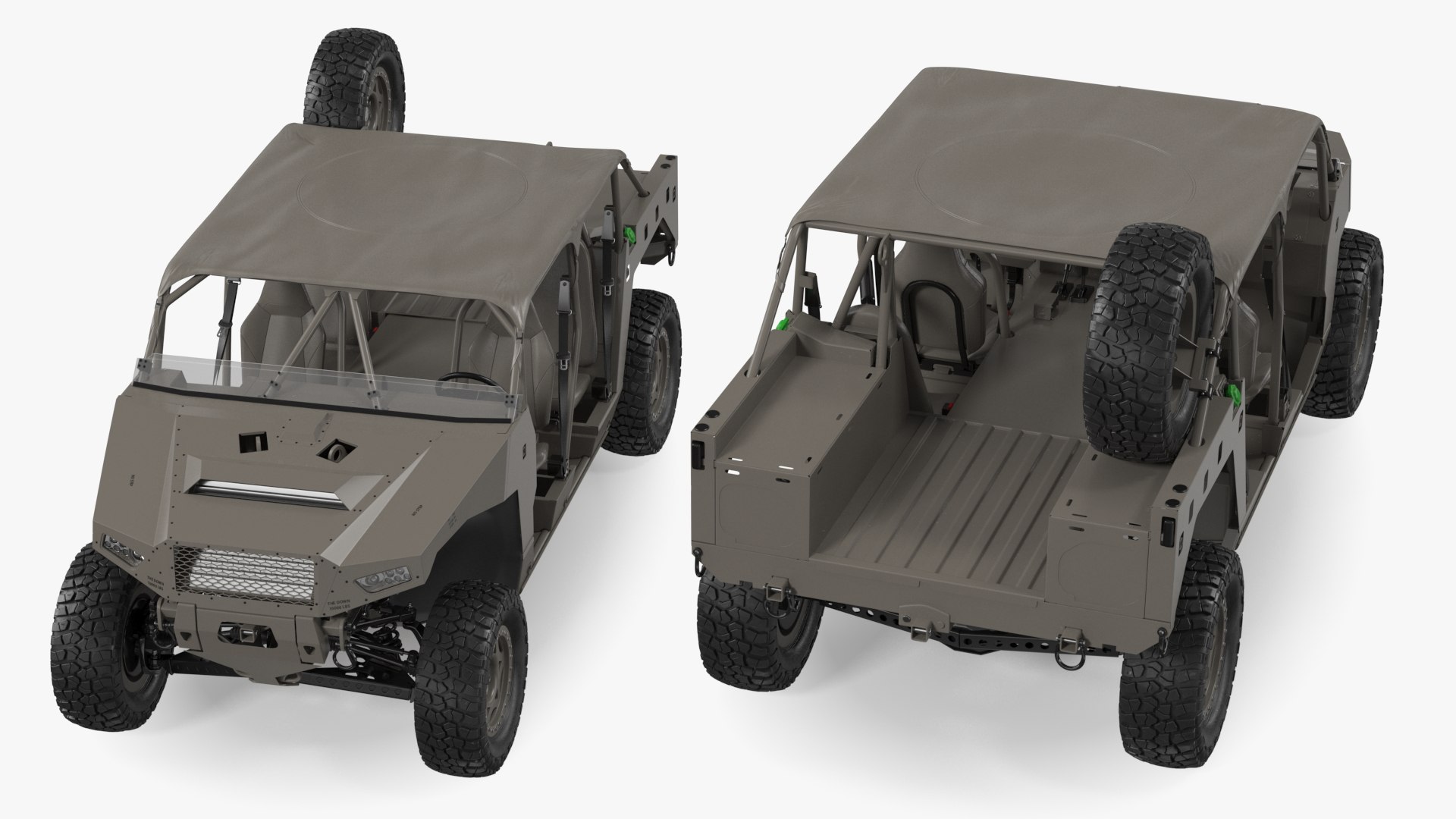 Ultra Light Combat Vehicle 3D model https://p.turbosquid.com/ts-thumb/Yf/cWqKCt/gf/ultralightcombatvehiclec4dmodel009/jpg/1656066517/1920x1080/fit_q87/08e20f36876e122afcc13ad4e1ac080b8970dbcd/ultralightcombatvehiclec4dmodel009.jpg