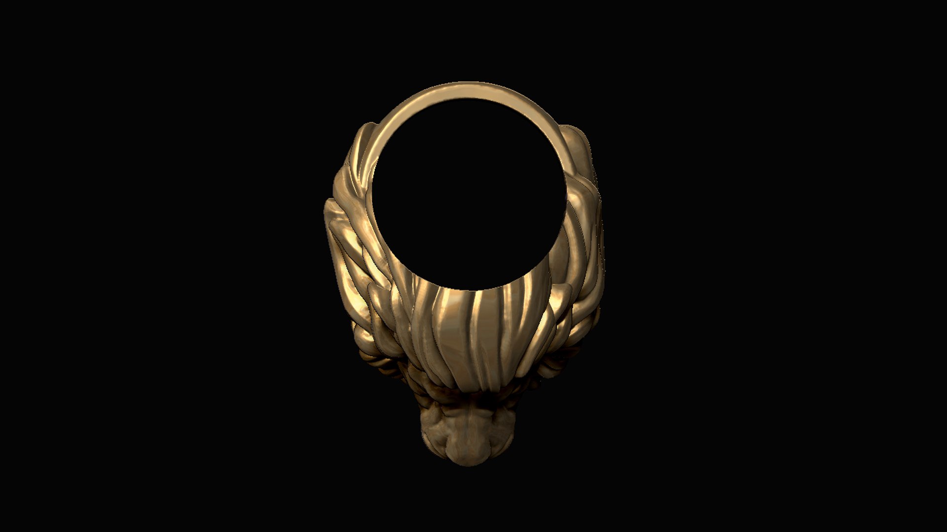 print lion head ring 3D https://p.turbosquid.com/ts-thumb/Yf/dEOC0n/4R/5/jpg/1606058213/1920x1080/fit_q87/e41cdfcc323c02eee44e6ae3687446df38f32342/5.jpg