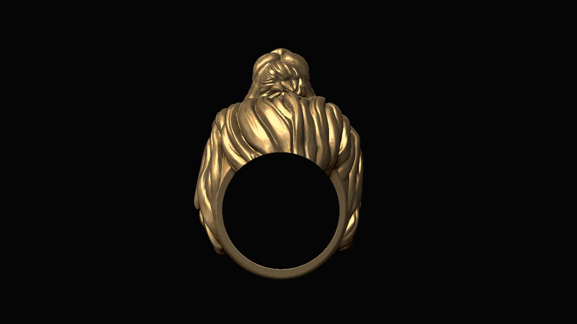 print lion head ring 3D https://p.turbosquid.com/ts-thumb/Yf/dEOC0n/PX/6/jpg/1606058215/1920x1080/fit_q87/85abe9a54b385d5422925d9a0b37f016388623fe/6.jpg