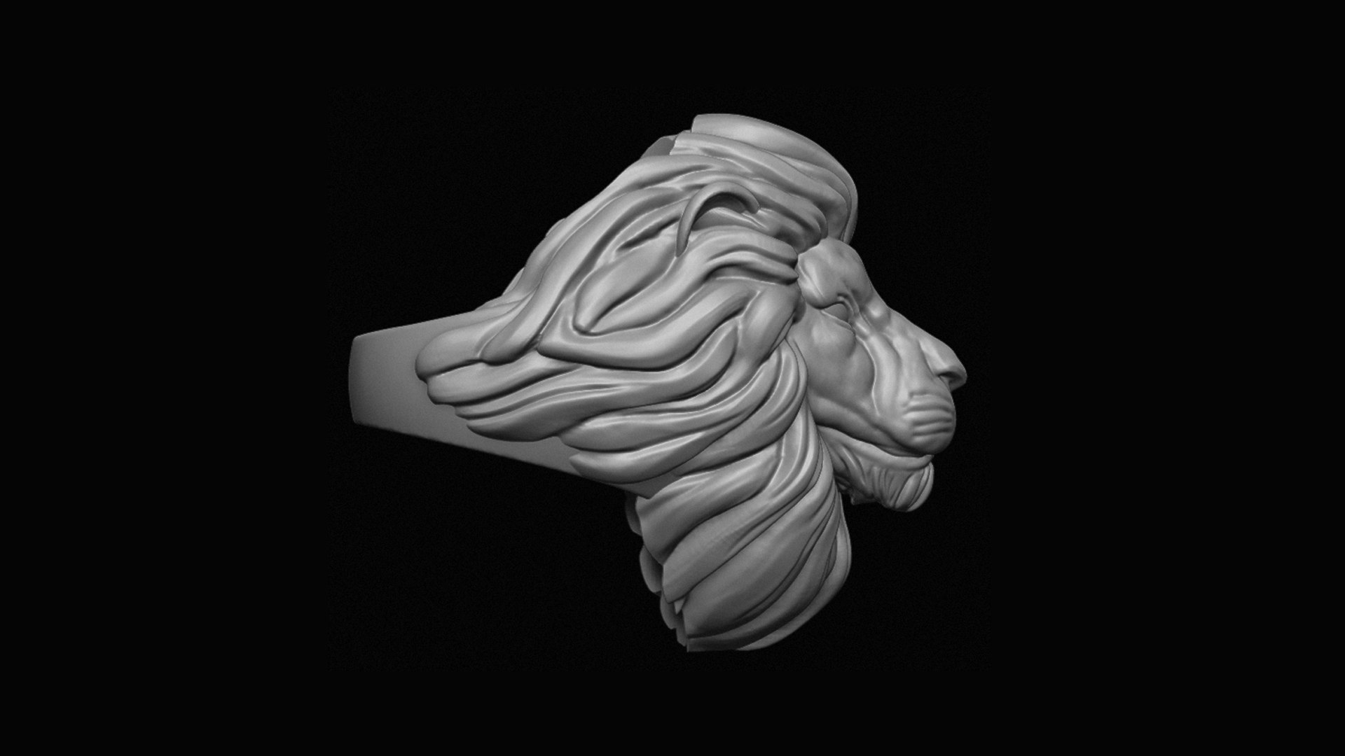 print lion head ring 3D https://p.turbosquid.com/ts-thumb/Yf/dEOC0n/SB/9/jpg/1606058216/1920x1080/fit_q87/bb5759ed767c66b00a8c10f441452d23750bba92/9.jpg