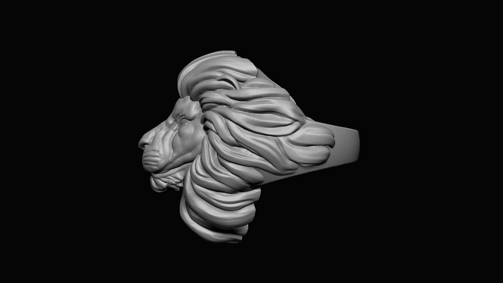 print lion head ring 3D https://p.turbosquid.com/ts-thumb/Yf/dEOC0n/Xp/10/jpg/1606058203/1920x1080/fit_q87/7124b4889d3e6ef52274a9ca86d5b31dead1350a/10.jpg