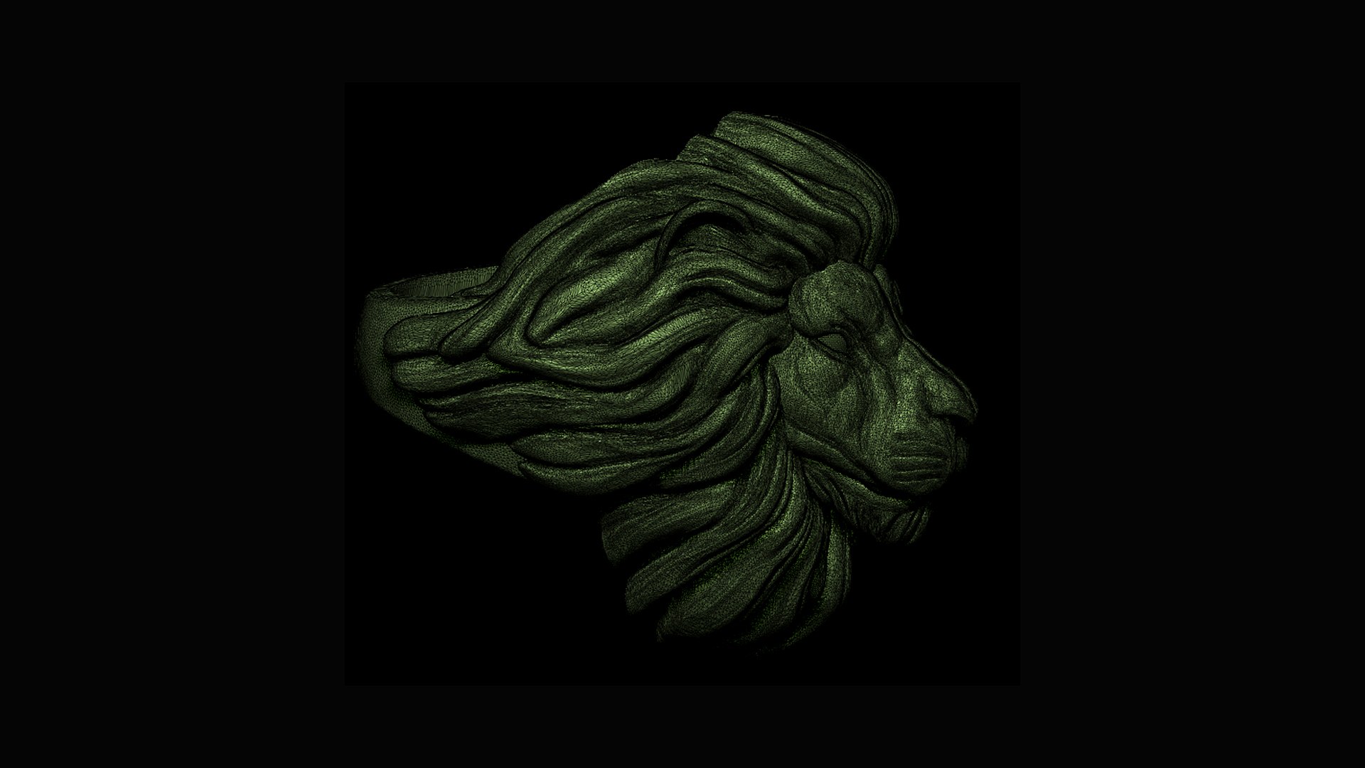 print lion head ring 3D https://p.turbosquid.com/ts-thumb/Yf/dEOC0n/YS/wireframe/jpg/1606058205/1920x1080/fit_q87/d59a76cfefdbb6599ebe77446274bbca8df23d89/wireframe.jpg