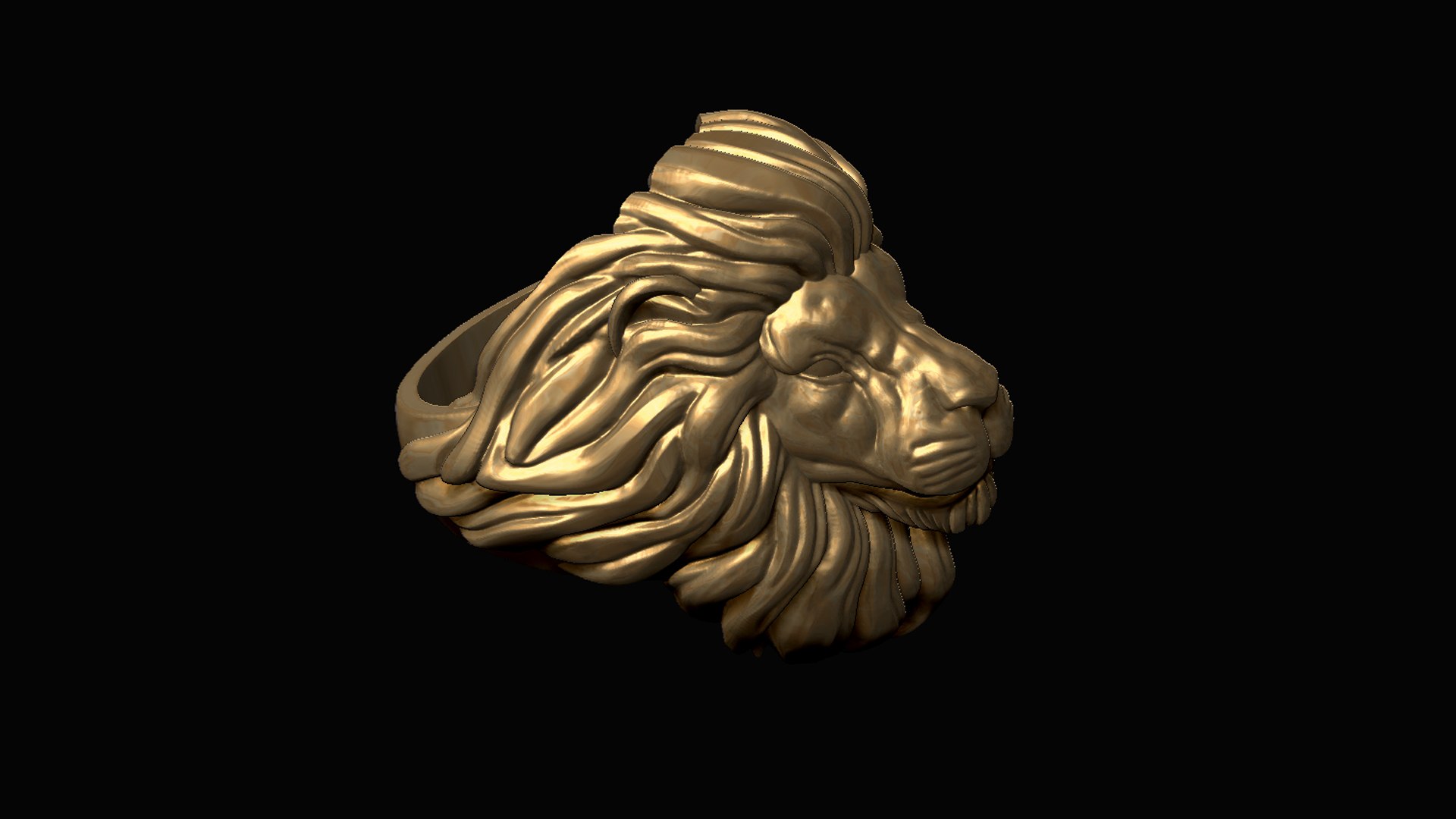 print lion head ring 3D https://p.turbosquid.com/ts-thumb/Yf/dEOC0n/l0/7/jpg/1606058216/1920x1080/fit_q87/22e4b376fec2fccf110c9814fb728a39a34e7515/7.jpg