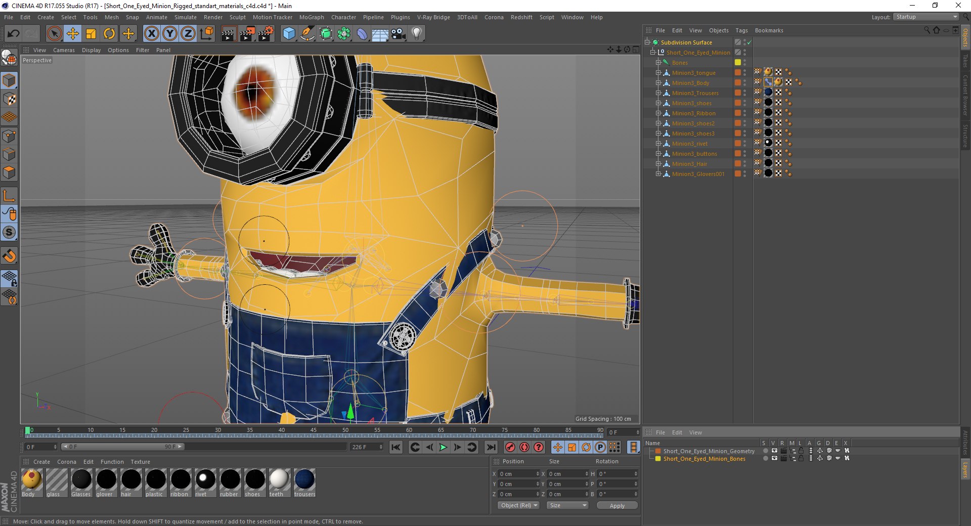 3D rigged minions model https://p.turbosquid.com/ts-thumb/Yf/dejHwl/BrONI7xO/short_one_eyed_minion_rigged_c4d_03/jpg/1582875225/1920x1080/fit_q87/8d099c015506ba7f8cb6b7201310eff7033e3ed4/short_one_eyed_minion_rigged_c4d_03.jpg