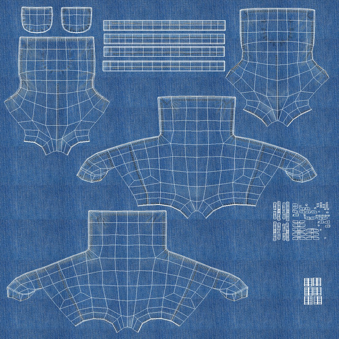 3D rigged minions model https://p.turbosquid.com/ts-thumb/Yf/dejHwl/Ez/tall_two_eyed_minion_rigged_023/jpg/1720760552/1920x1080/fit_q87/472024b28ba4fdb532d327b7f644ce518e3442a4/tall_two_eyed_minion_rigged_023.jpg